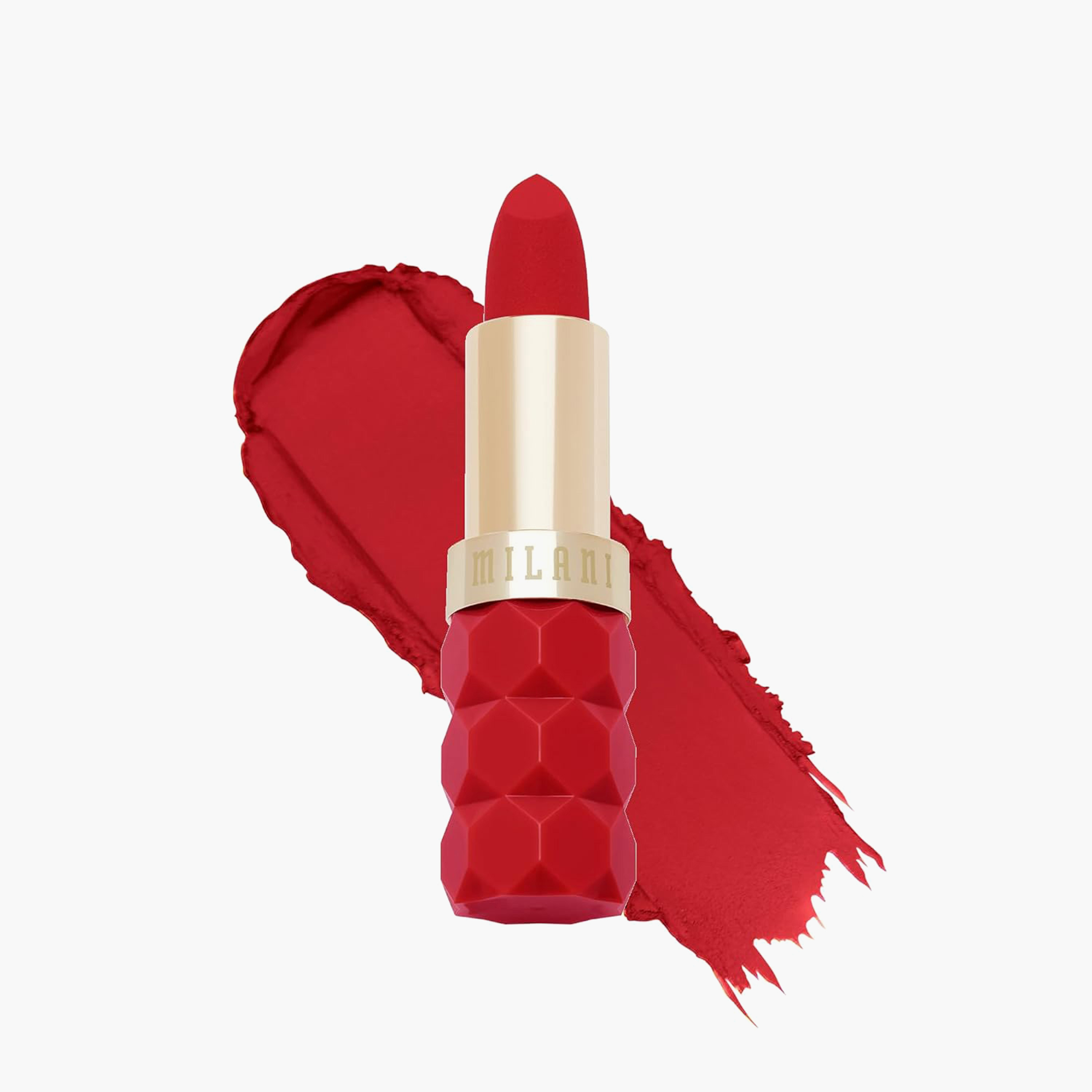 Milani Cosmetics Color Fetish Matte Lipstick with Hyaluronic Acid-beautyandpersonalcare-makeup-lips-lipsticks-image-3