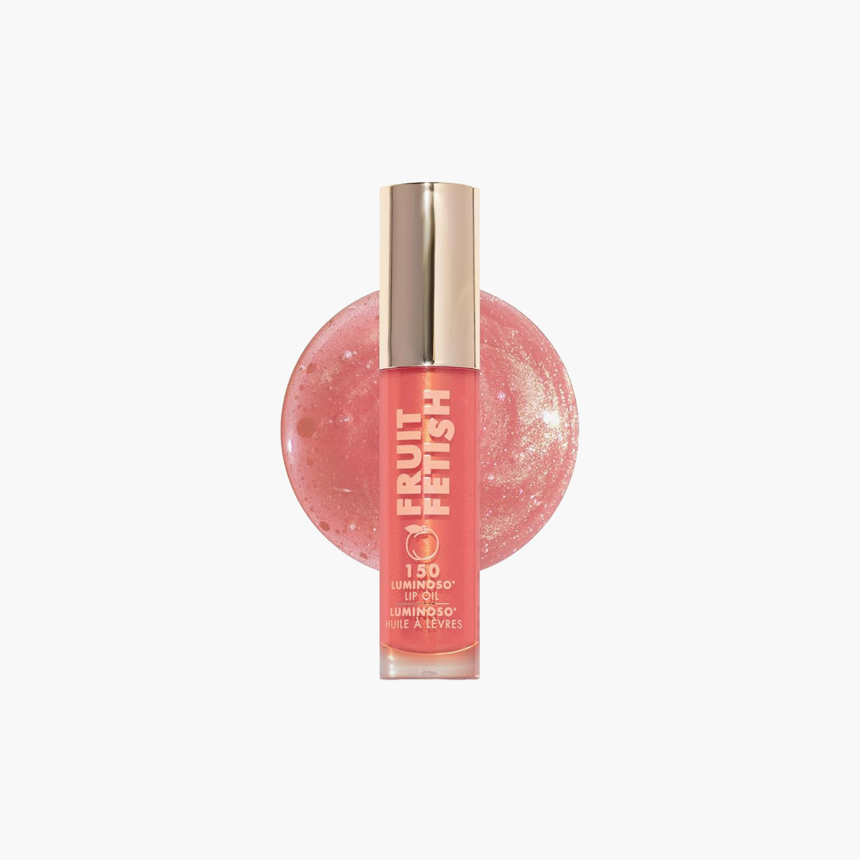 Milani Cosmetics Fruit Fetish Lip Oil-beautyandpersonalcare-makeup-lips-lipglossesandbalms-image-1