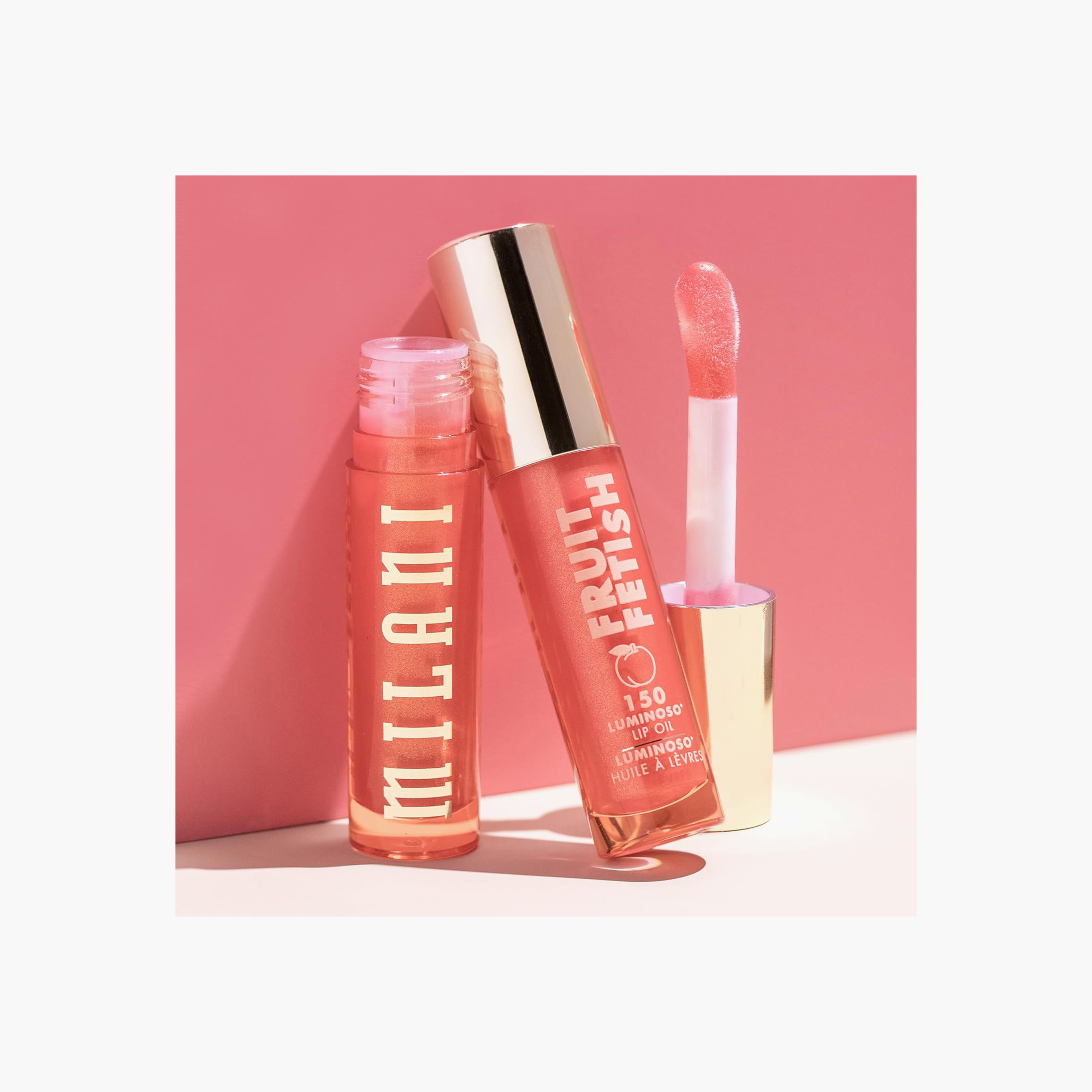 زيت شفاه فروت فيتيش من ميلاني كوزمتكس-beautyandpersonalcare-makeup-lips-lipglossesandbalms-image-2