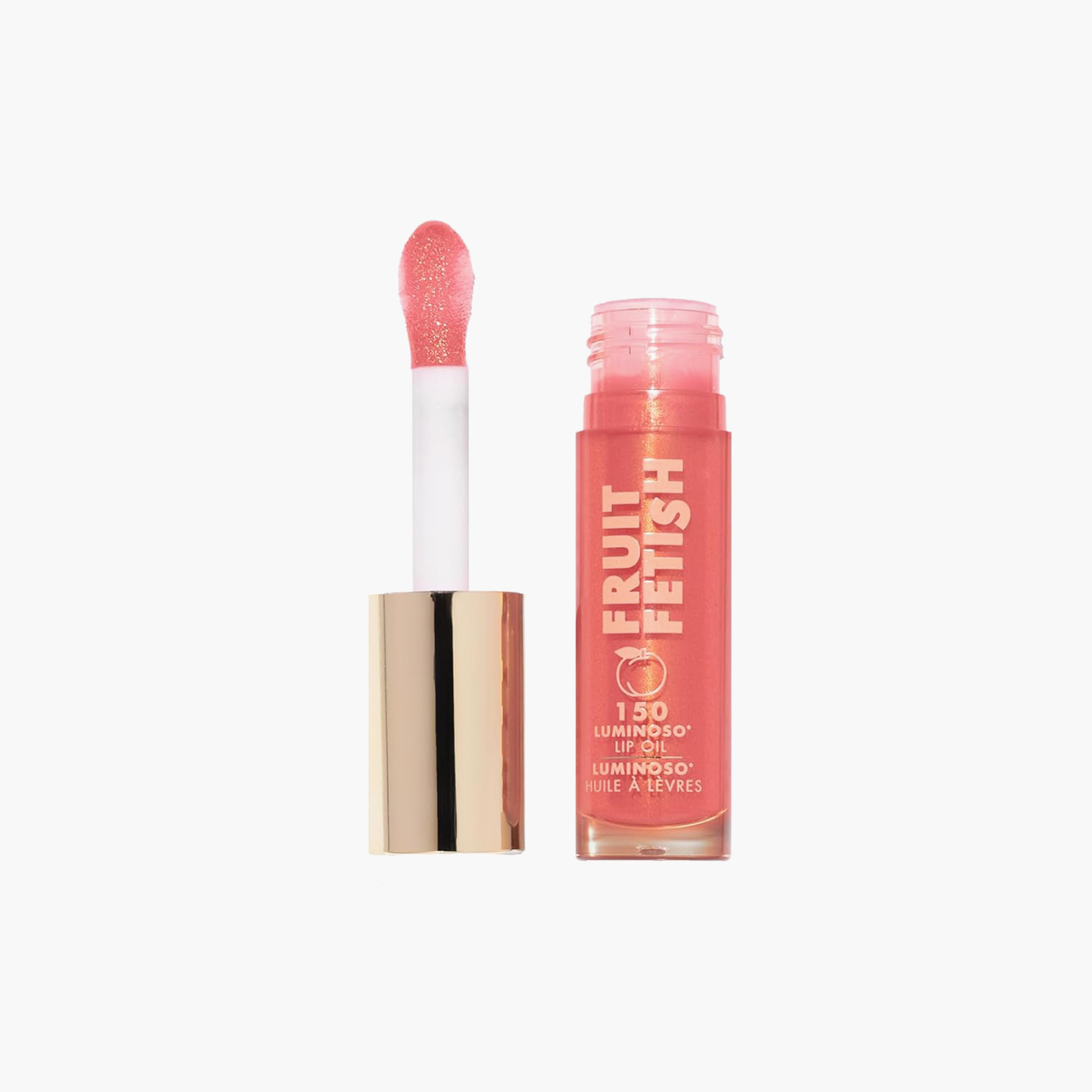 Milani Cosmetics Fruit Fetish Lip Oil-beautyandpersonalcare-makeup-lips-lipglossesandbalms-image-3