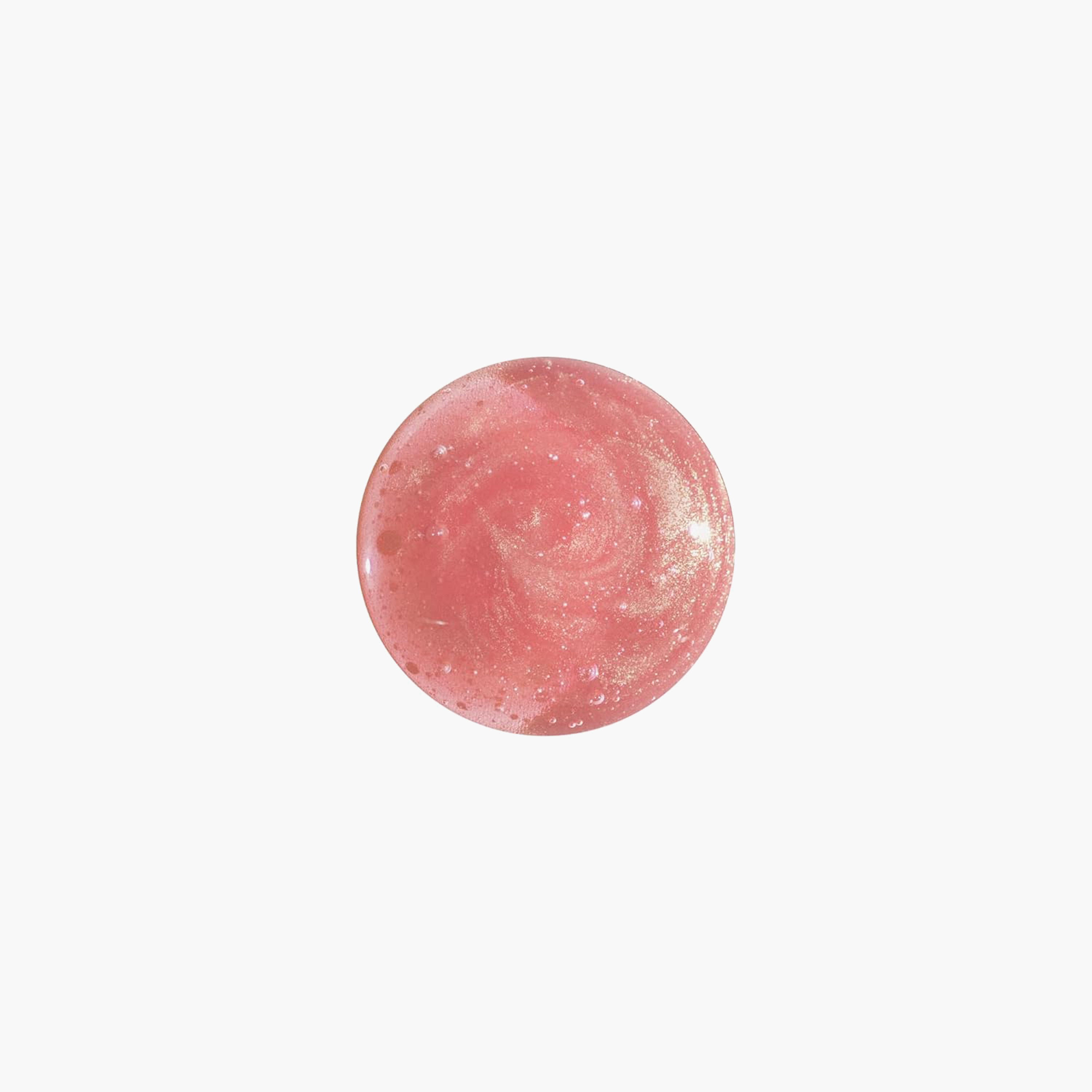 زيت شفاه فروت فيتيش من ميلاني كوزمتكس-beautyandpersonalcare-makeup-lips-lipglossesandbalms-image-4