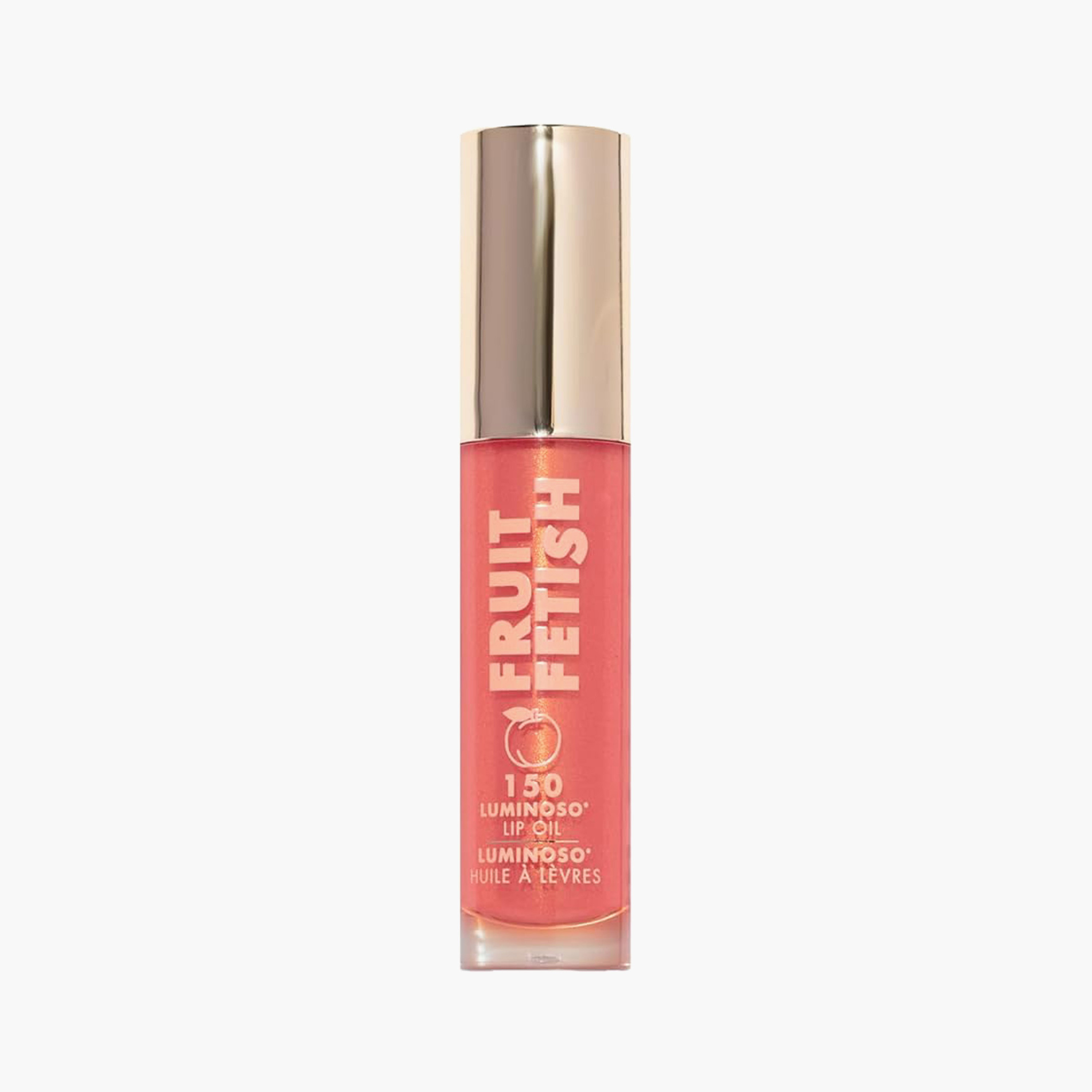 زيت شفاه فروت فيتيش من ميلاني كوزمتكس-beautyandpersonalcare-makeup-lips-lipglossesandbalms-image-5