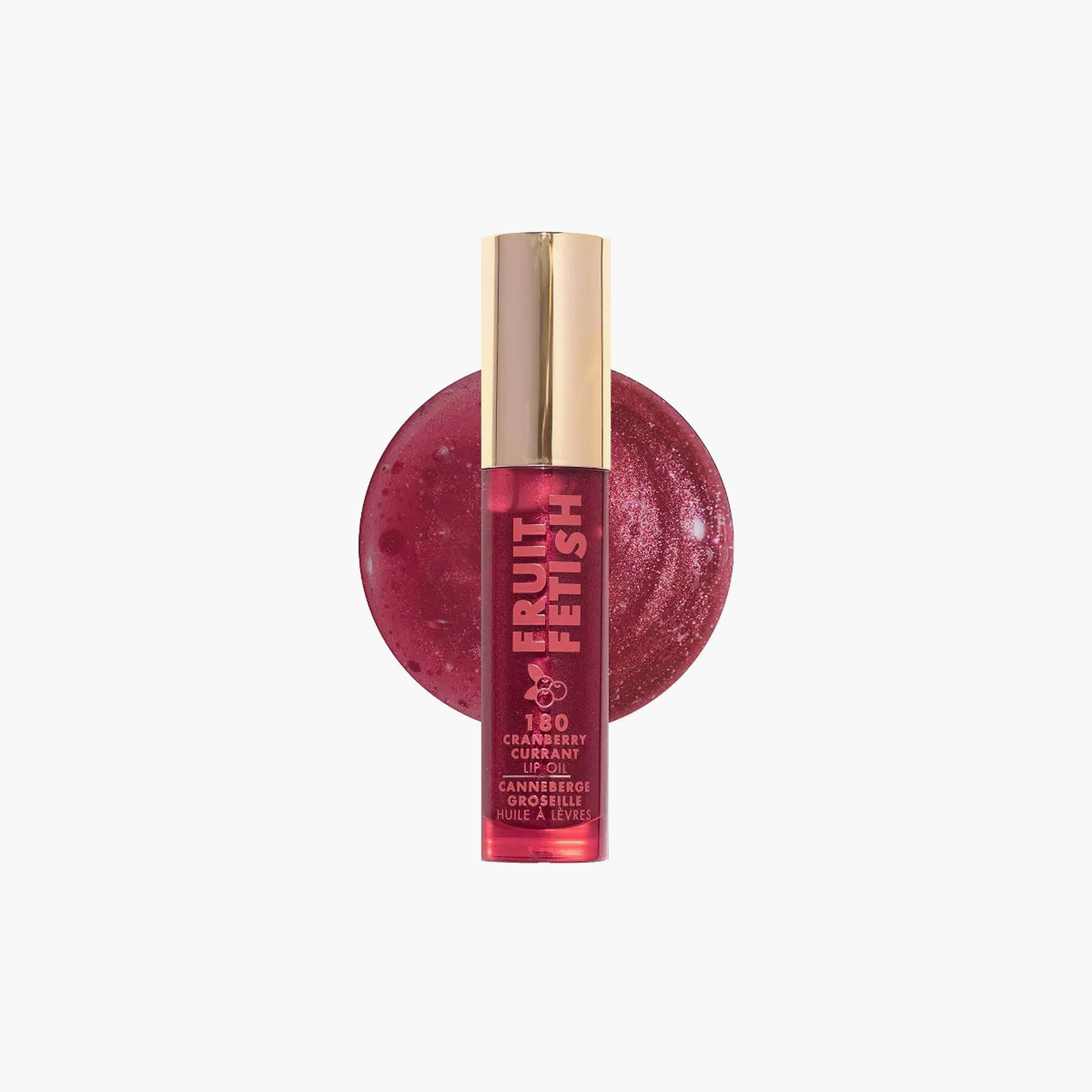 Milani Cosmetics Fruit Fetish Lip Oil-beautyandpersonalcare-makeup-lips-lipglossesandbalms-image-6