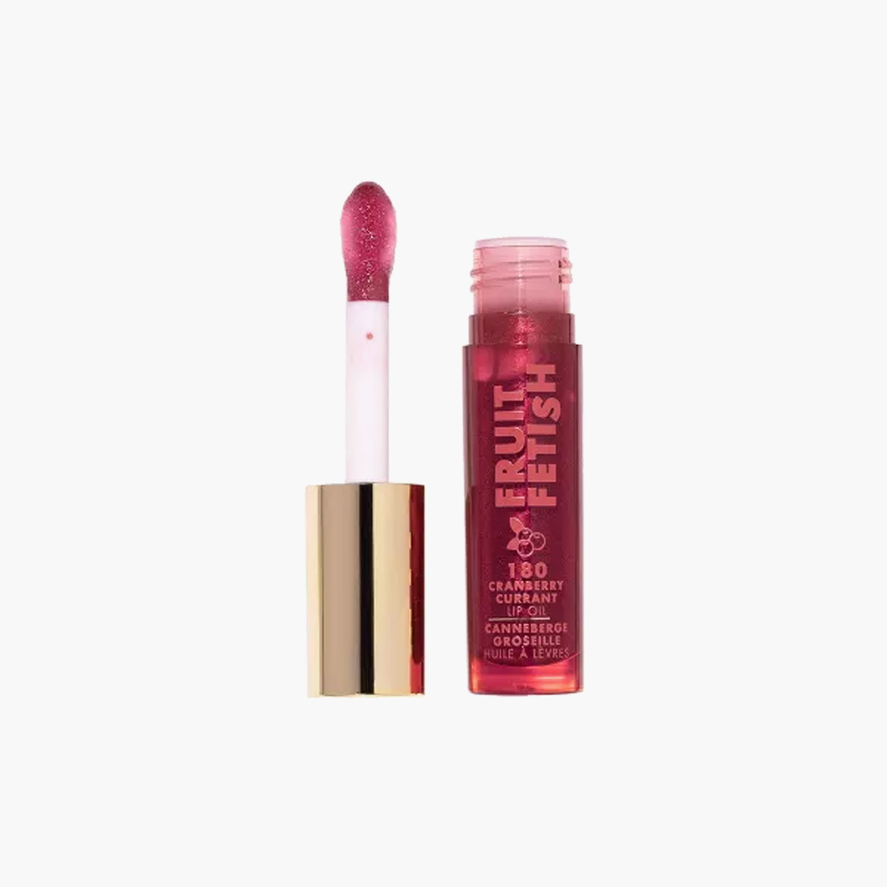 Milani Cosmetics Fruit Fetish Lip Oil-beautyandpersonalcare-makeup-lips-lipglossesandbalms-image-7
