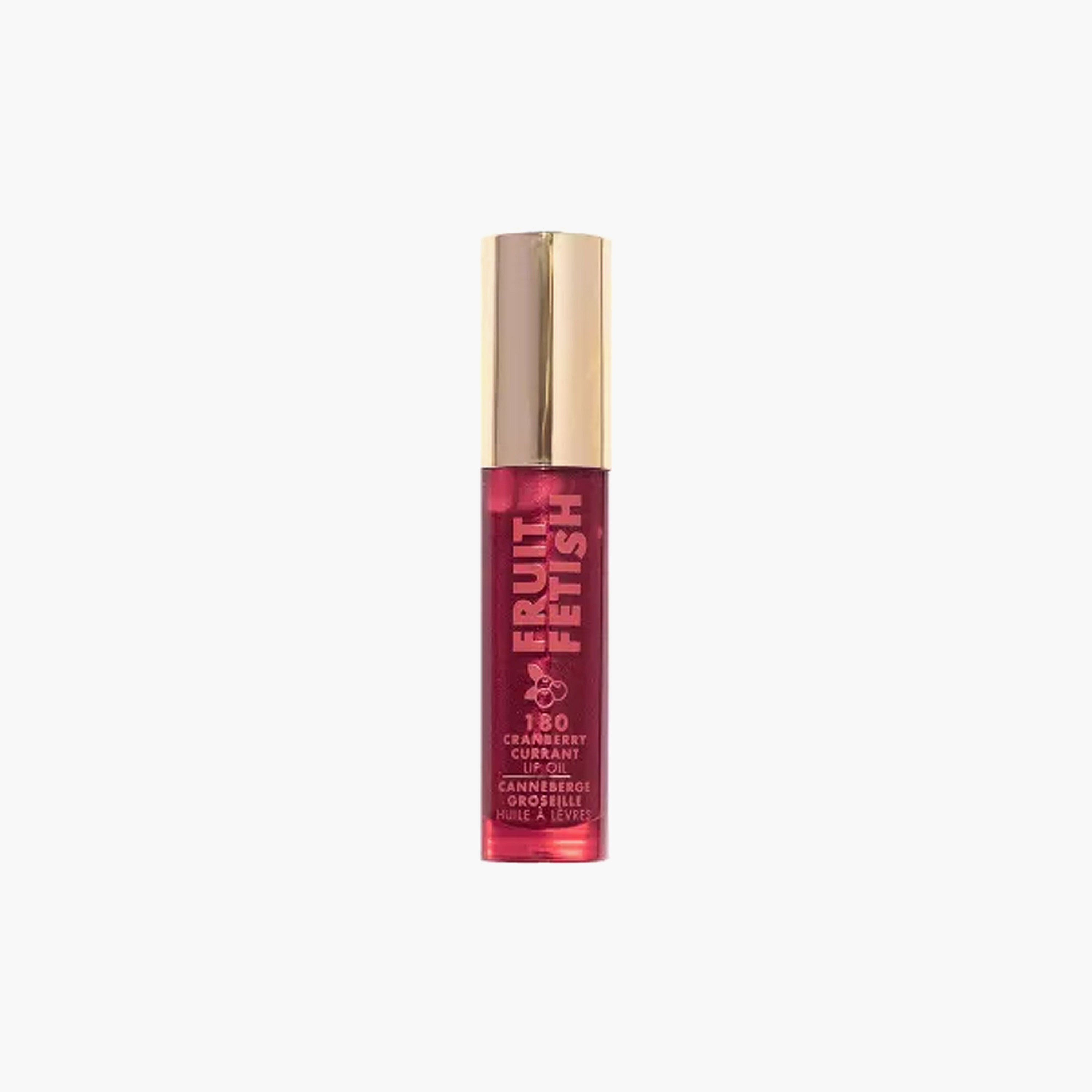 Milani Cosmetics Fruit Fetish Lip Oil-beautyandpersonalcare-makeup-lips-lipglossesandbalms-image-8