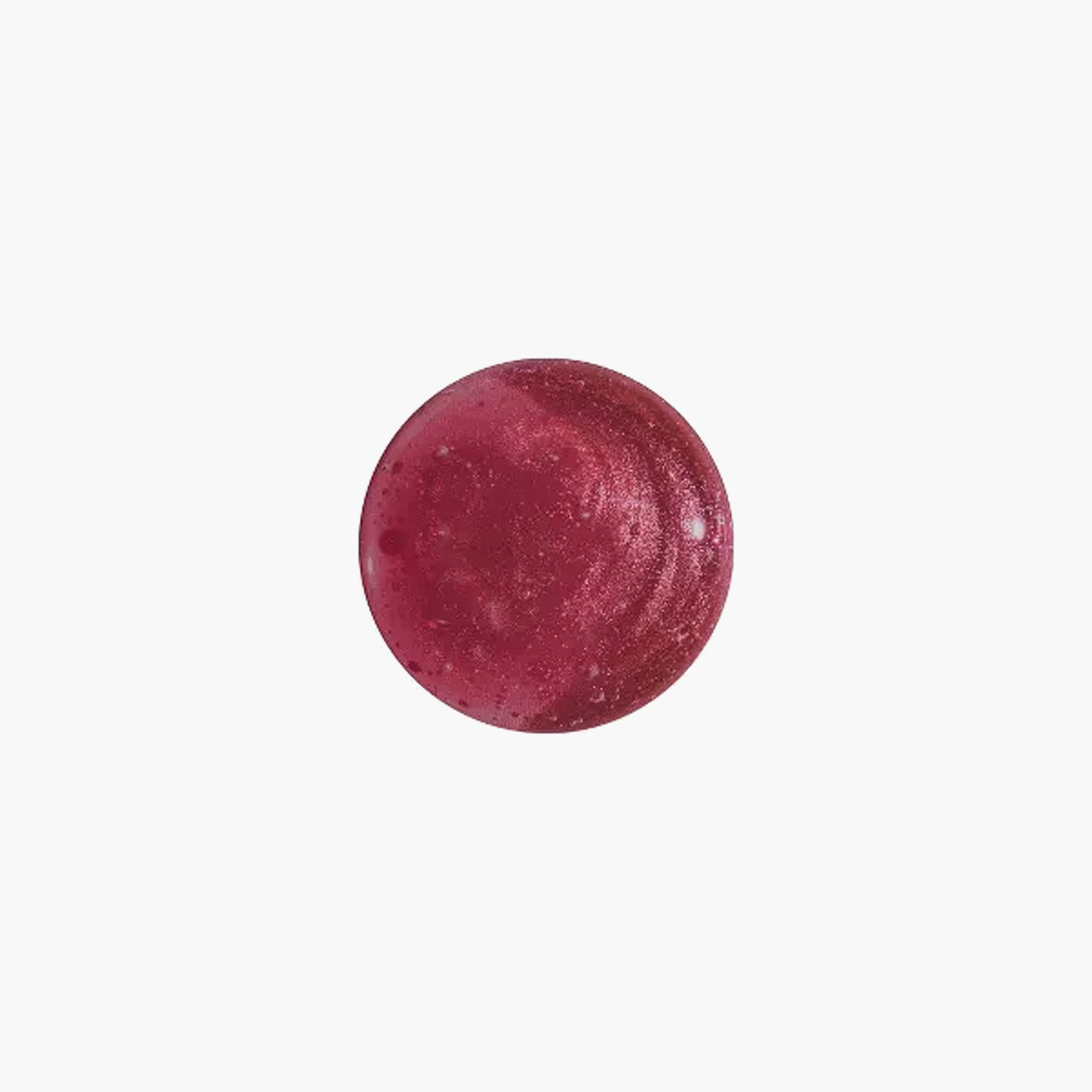 Milani Cosmetics Fruit Fetish Lip Oil-beautyandpersonalcare-makeup-lips-lipglossesandbalms-image-9