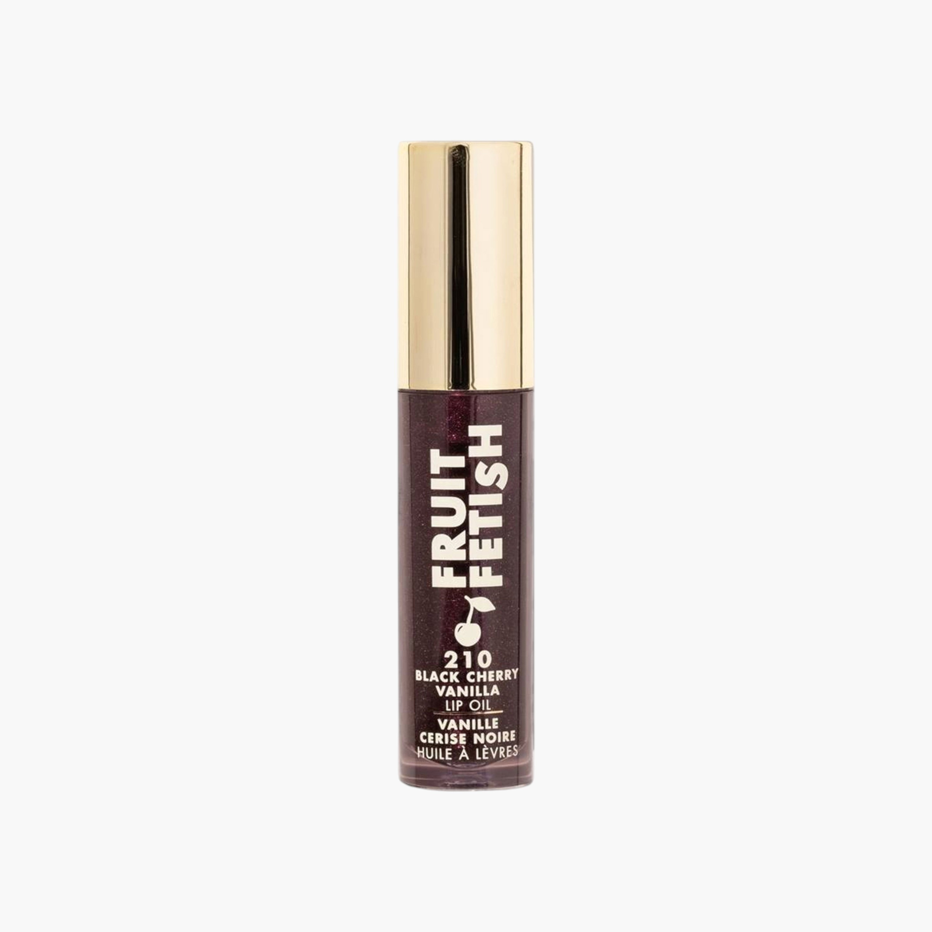 Milani Cosmetics Fruit Fetish Lip Oil-beautyandpersonalcare-makeup-lips-lipglossesandbalms-image-10