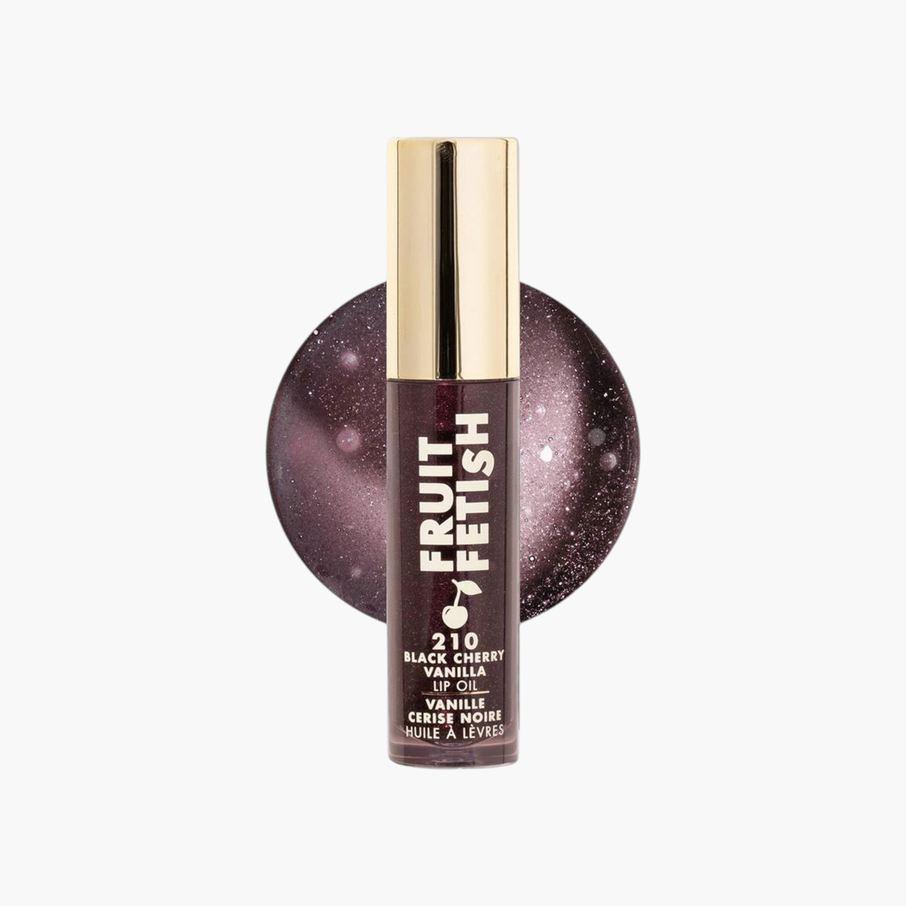 زيت شفاه فروت فيتيش من ميلاني كوزمتكس-beautyandpersonalcare-makeup-lips-lipglossesandbalms-image-2