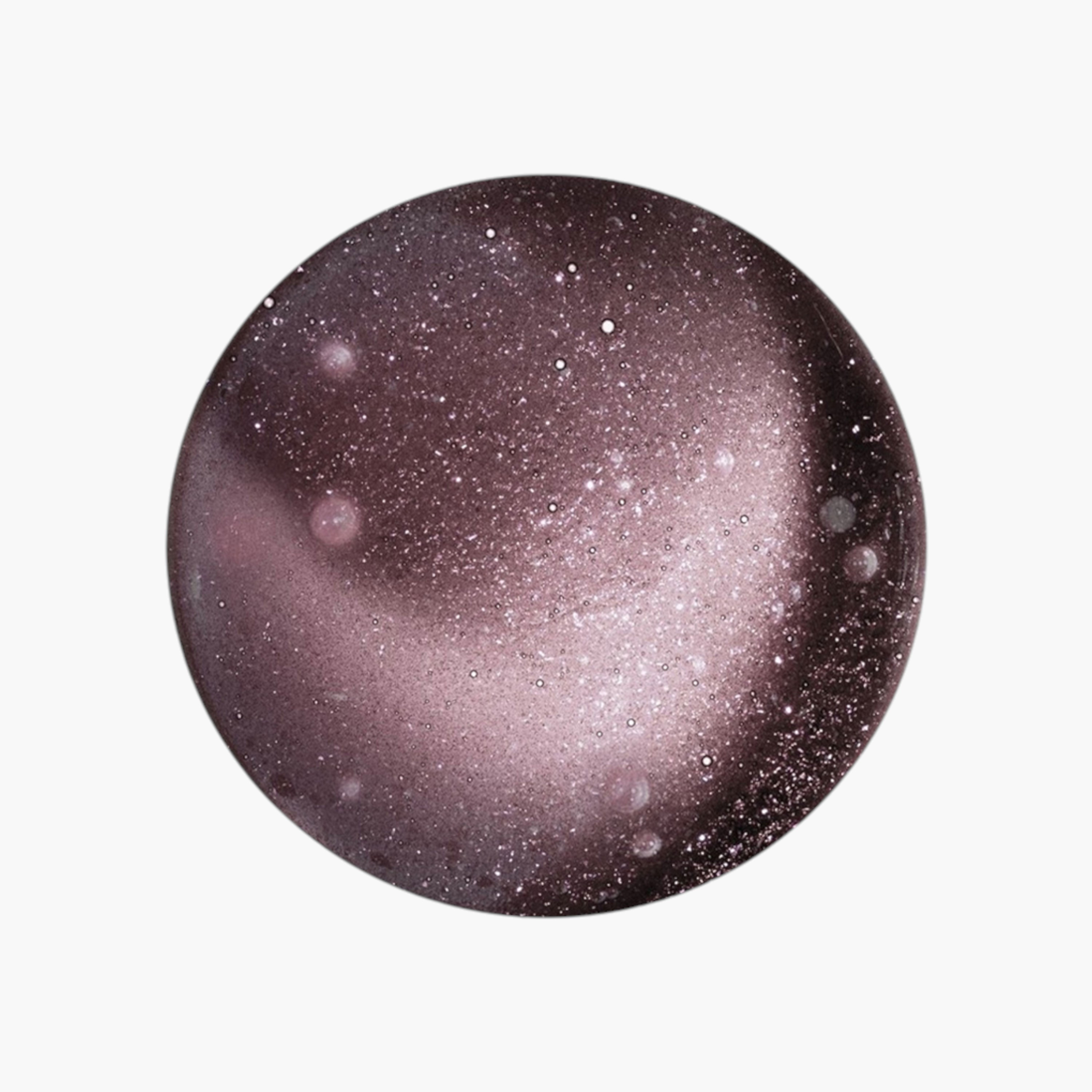 زيت شفاه فروت فيتيش من ميلاني كوزمتكس-beautyandpersonalcare-makeup-lips-lipglossesandbalms-image-3