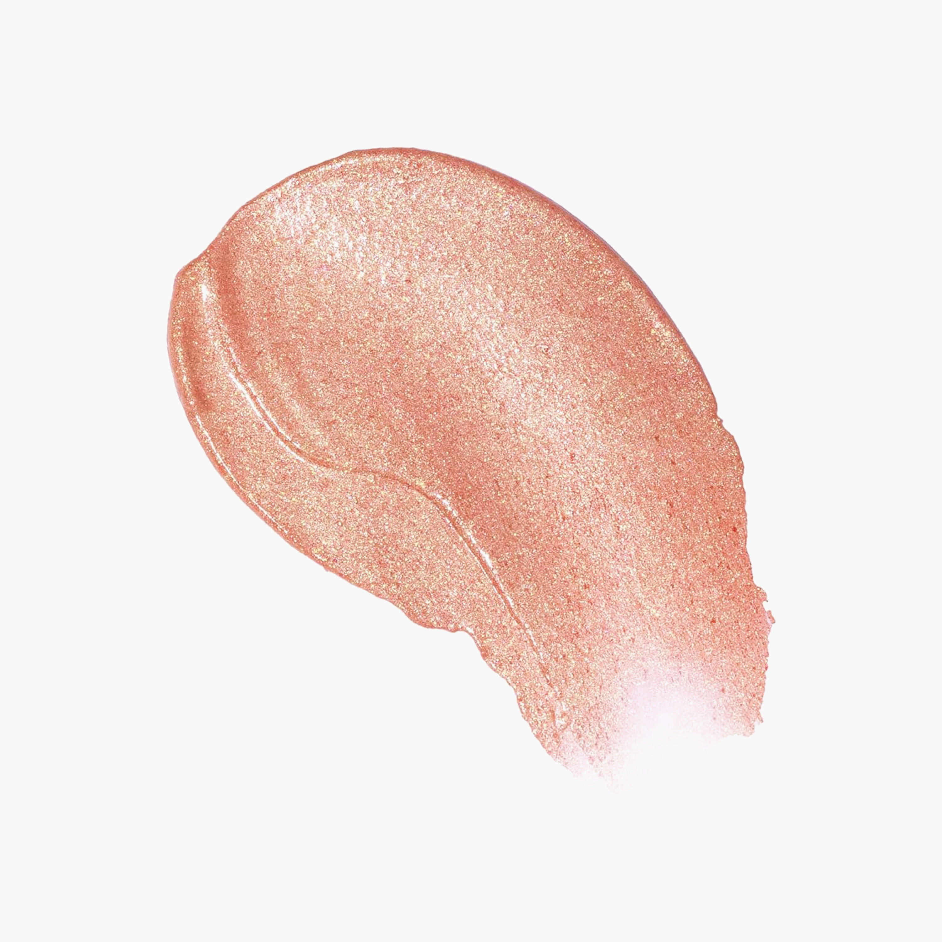 أحمر خدود سائل تشيك كيس من ميلاني كوزمتكس - 10 مل-beautyandpersonalcare-makeup-face-blushes-image-2