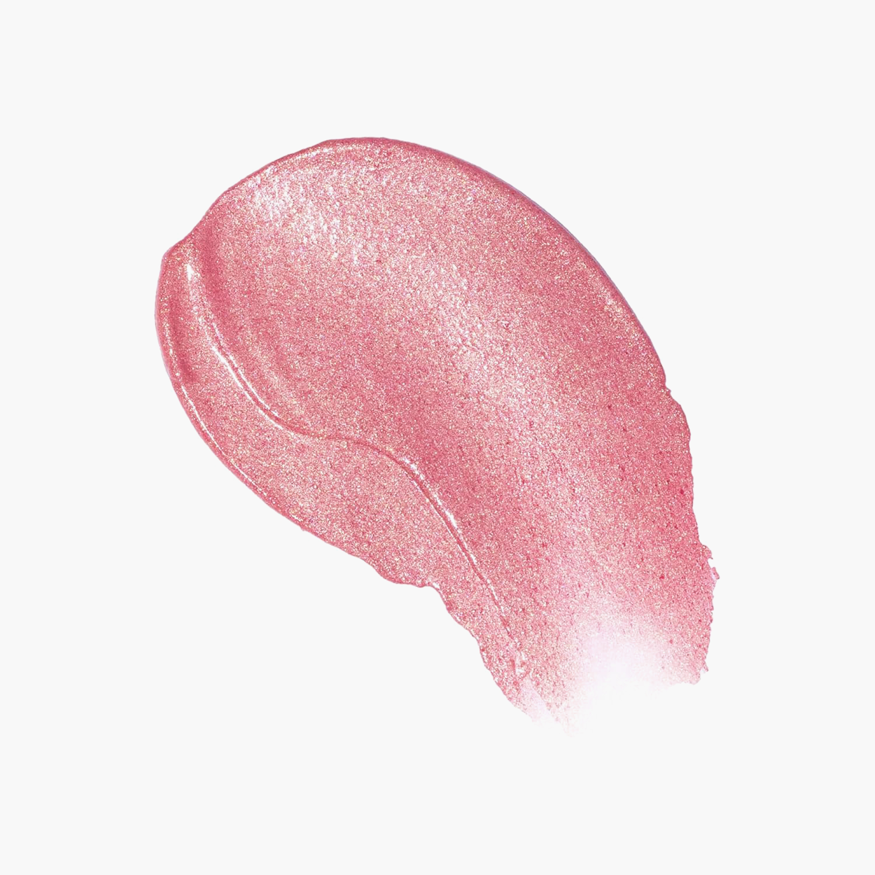 أحمر خدود سائل تشيك كيس من ميلاني كوزمتكس - 10 مل-beautyandpersonalcare-makeup-face-blushes-image-8