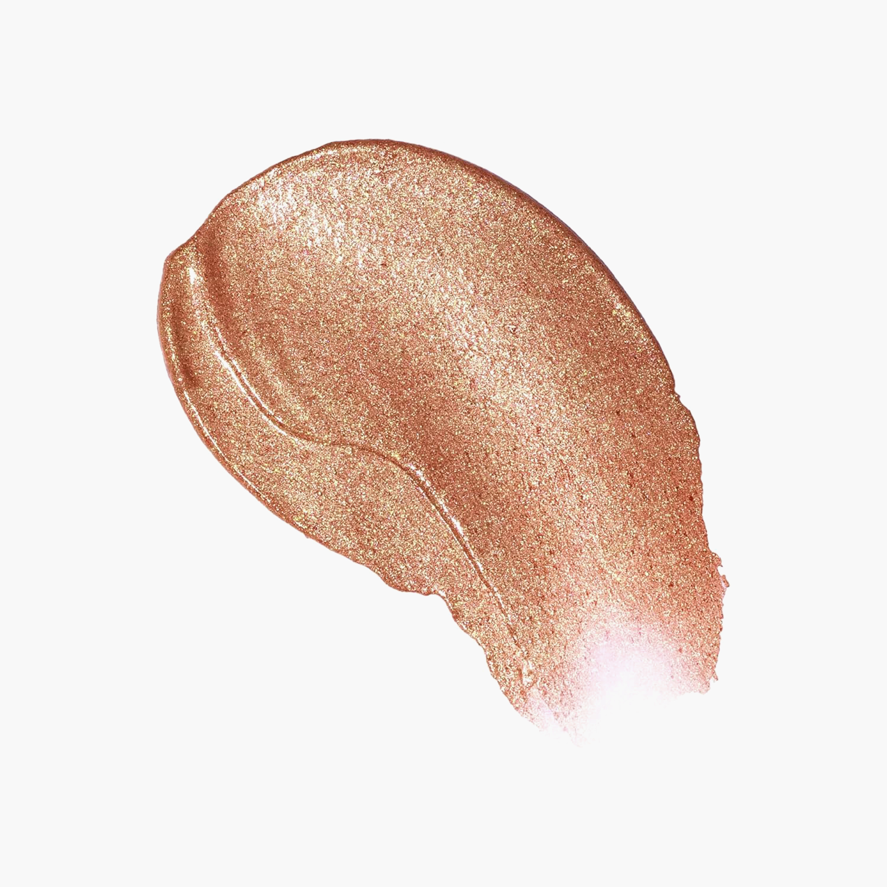 أحمر خدود سائل تشيك كيس من ميلاني كوزمتكس - 10 مل-beautyandpersonalcare-makeup-face-blushes-image-18