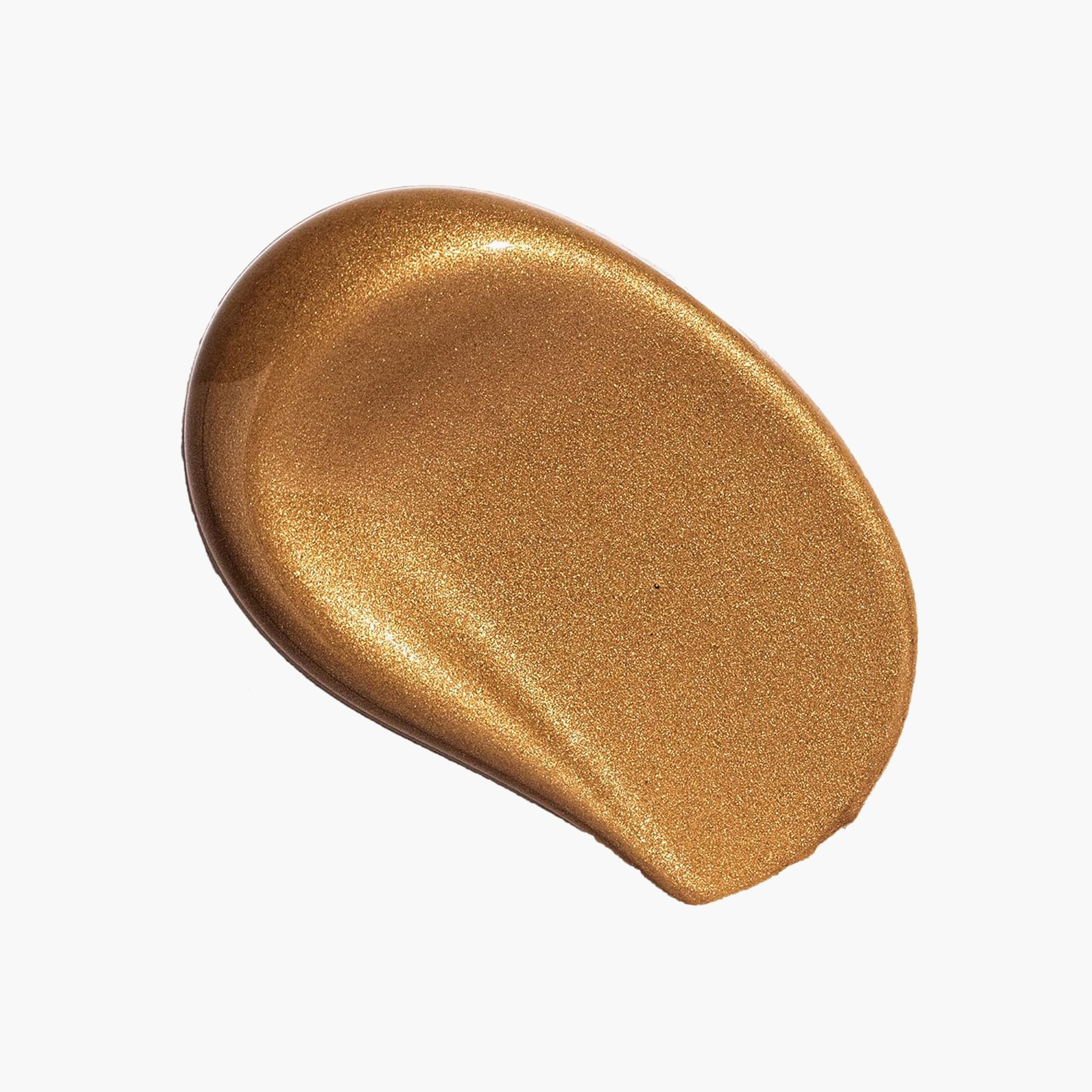 Milani Cosmetics Conceal and Perfect Sun Kissed Liquid Bronzing Drops with Copper Peptides 30 ml-beautyandpersonalcare-makeup-face-bronzers-image-6