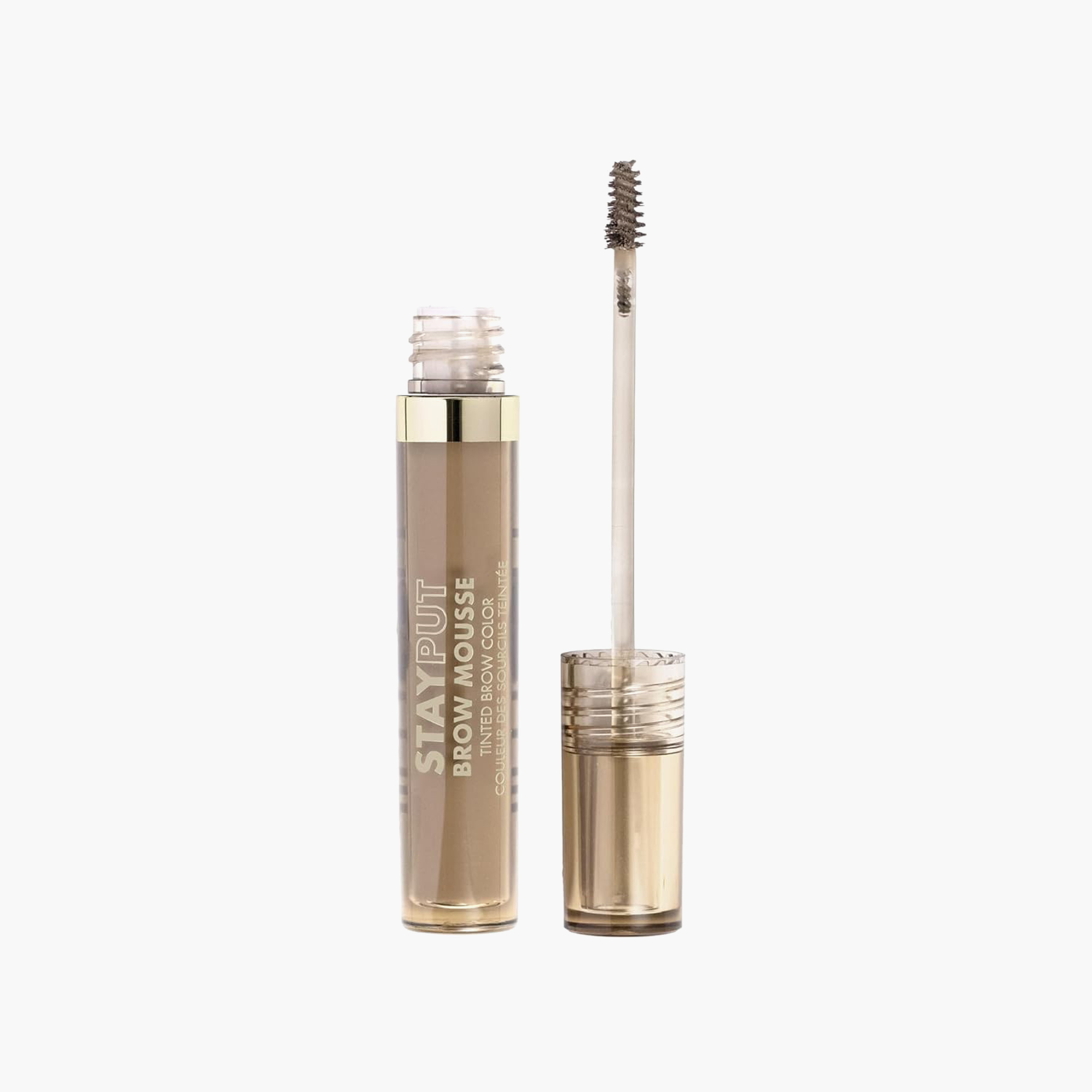 Milani Cosmetics Stay Put Tinted Brow Mousse-beautyandpersonalcare-makeup-eyes-eyebrows-image-2