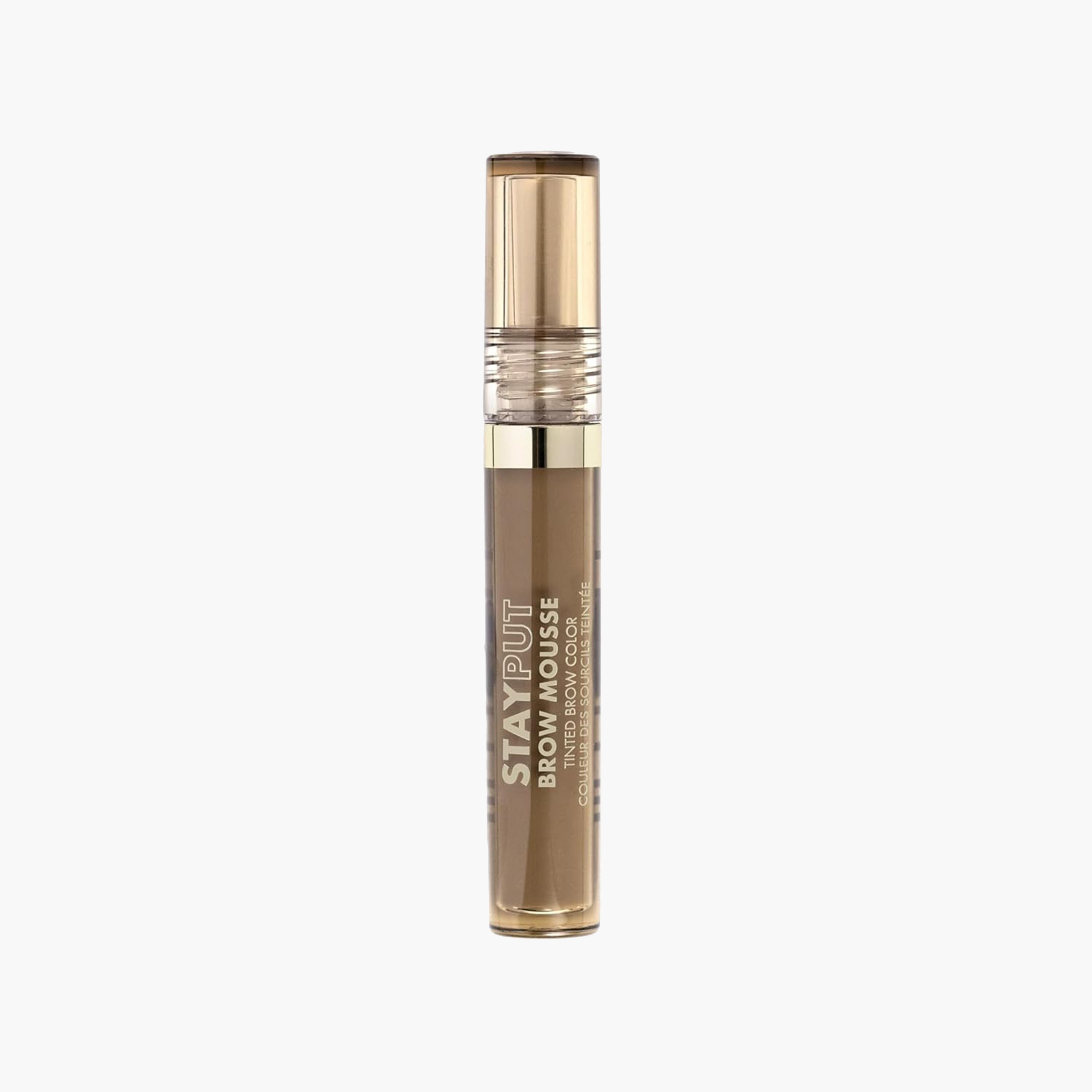 Milani Cosmetics Stay Put Tinted Brow Mousse-beautyandpersonalcare-makeup-eyes-eyebrows-image-7