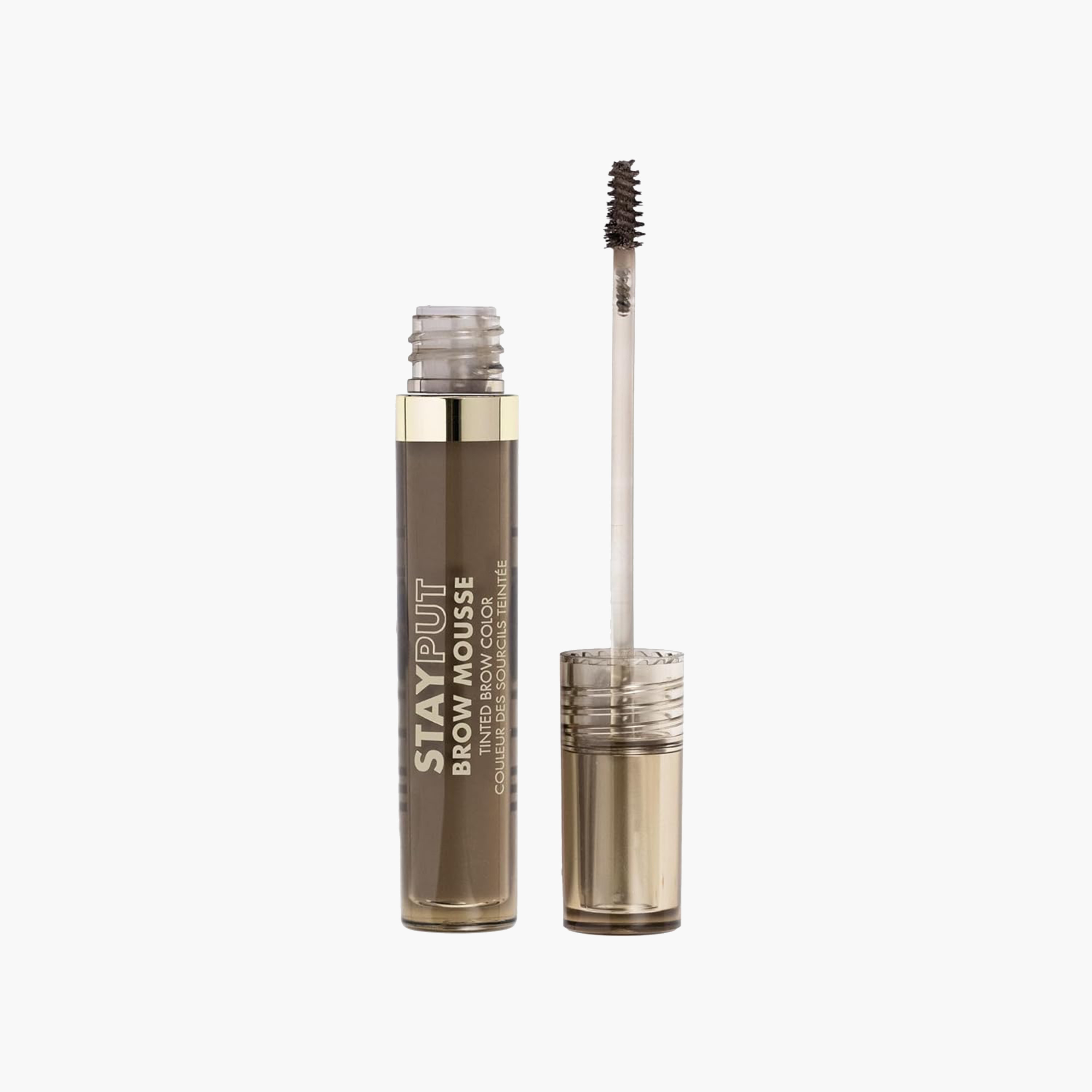 Milani Cosmetics Stay Put Tinted Brow Mousse-beautyandpersonalcare-makeup-eyes-eyebrows-image-10