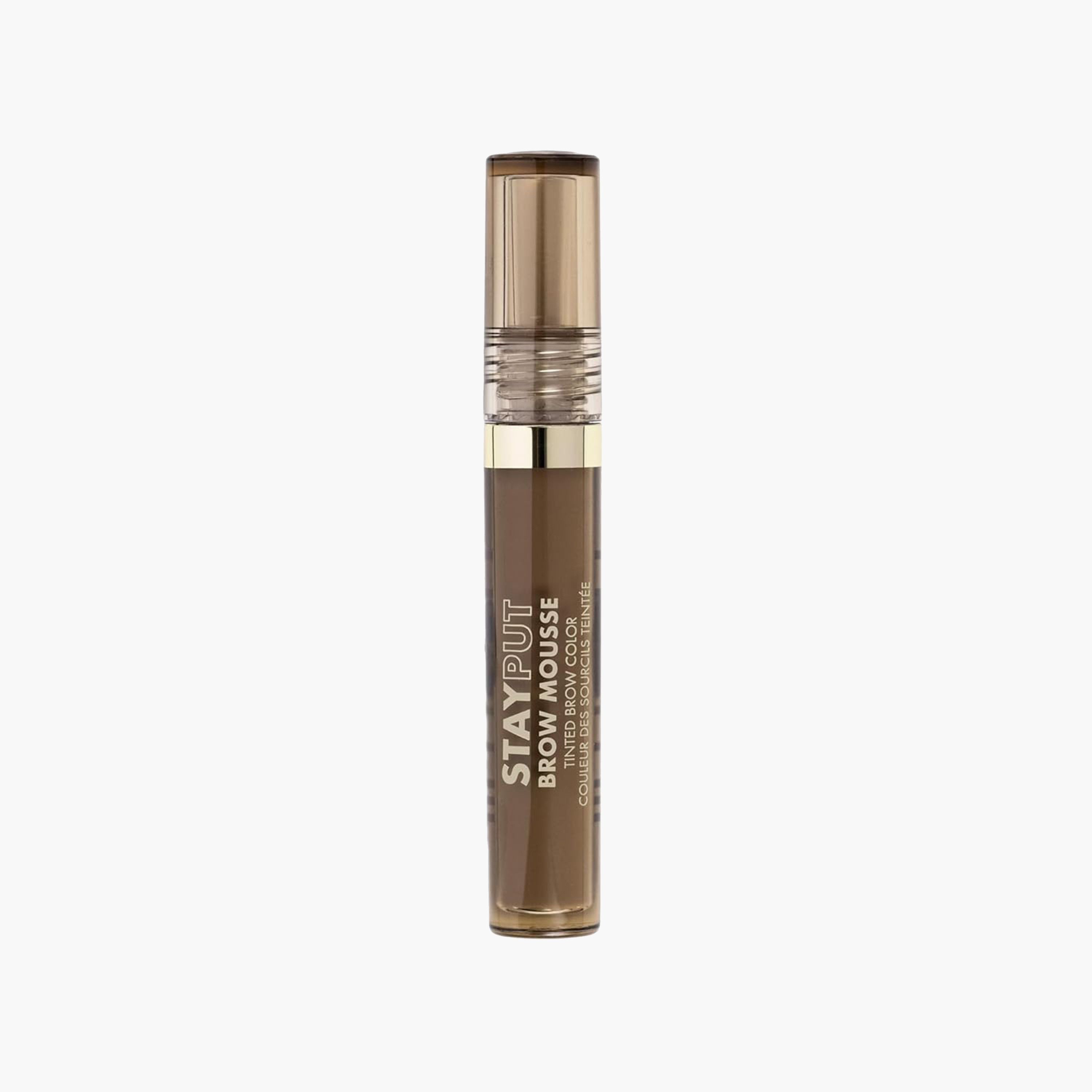 Milani Cosmetics Stay Put Tinted Brow Mousse-beautyandpersonalcare-makeup-eyes-eyebrows-image-11