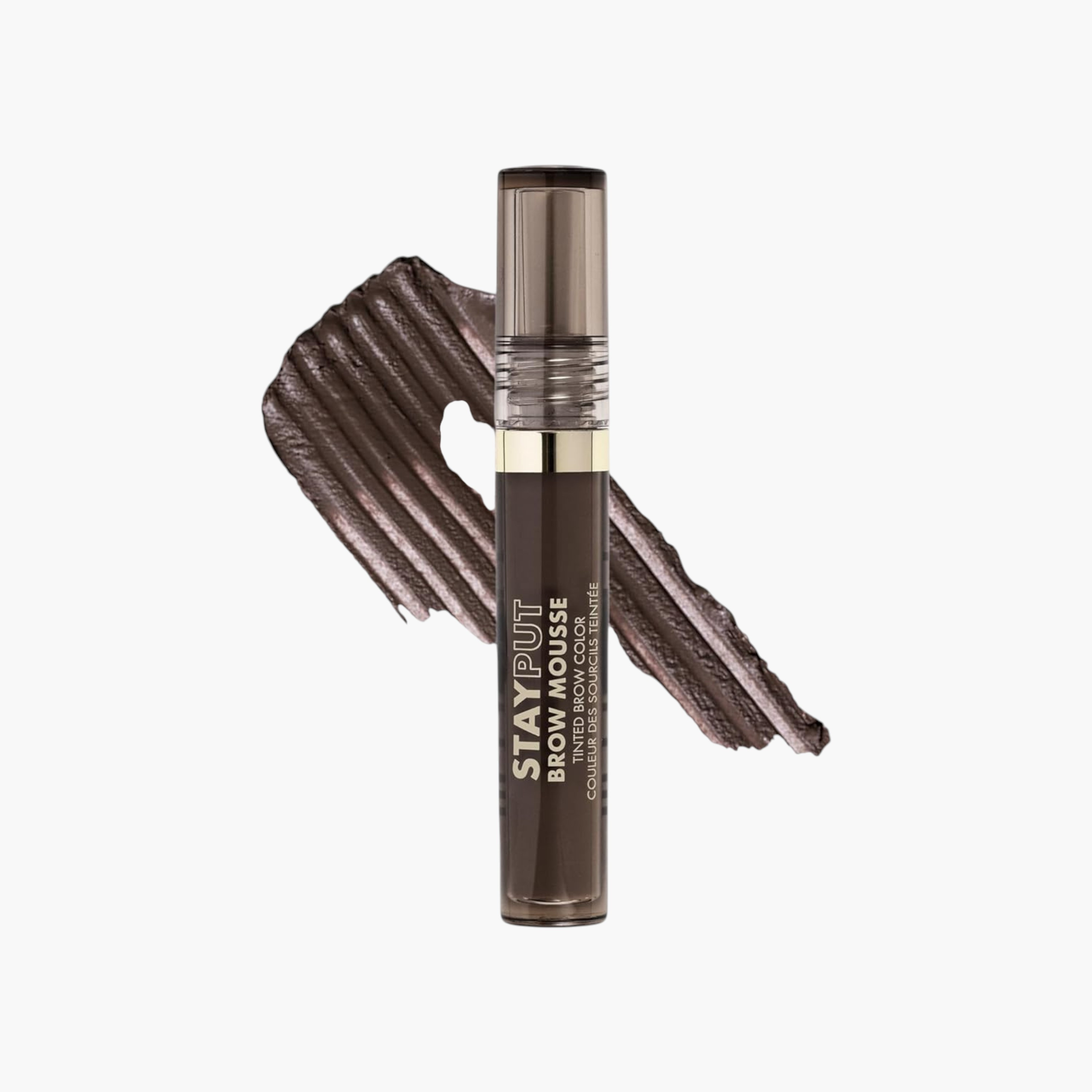 Milani Cosmetics Stay Put Tinted Brow Mousse-beautyandpersonalcare-makeup-eyes-eyebrows-image-17
