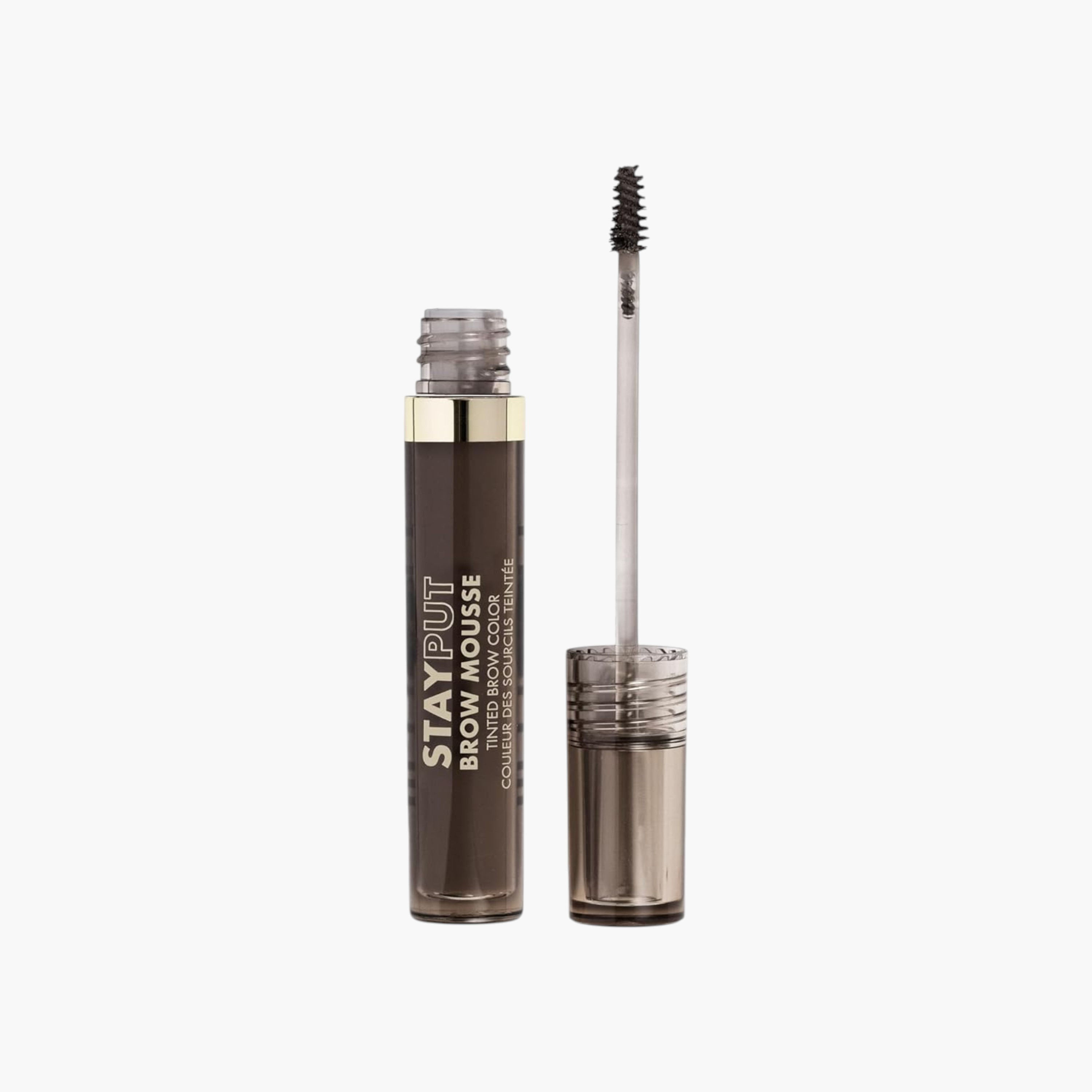 Milani Cosmetics Stay Put Tinted Brow Mousse-beautyandpersonalcare-makeup-eyes-eyebrows-image-18