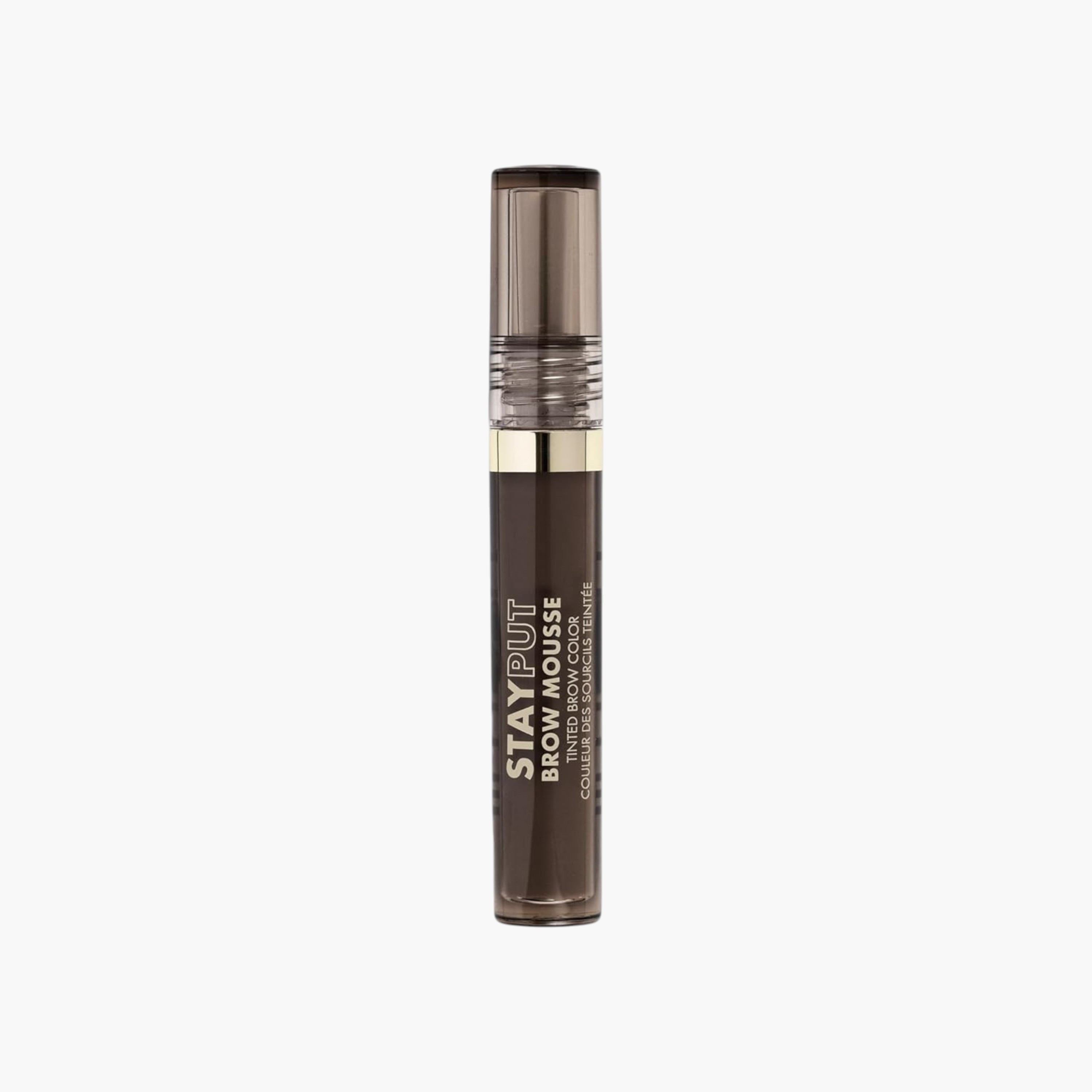 Milani Cosmetics Stay Put Tinted Brow Mousse-beautyandpersonalcare-makeup-eyes-eyebrows-image-19