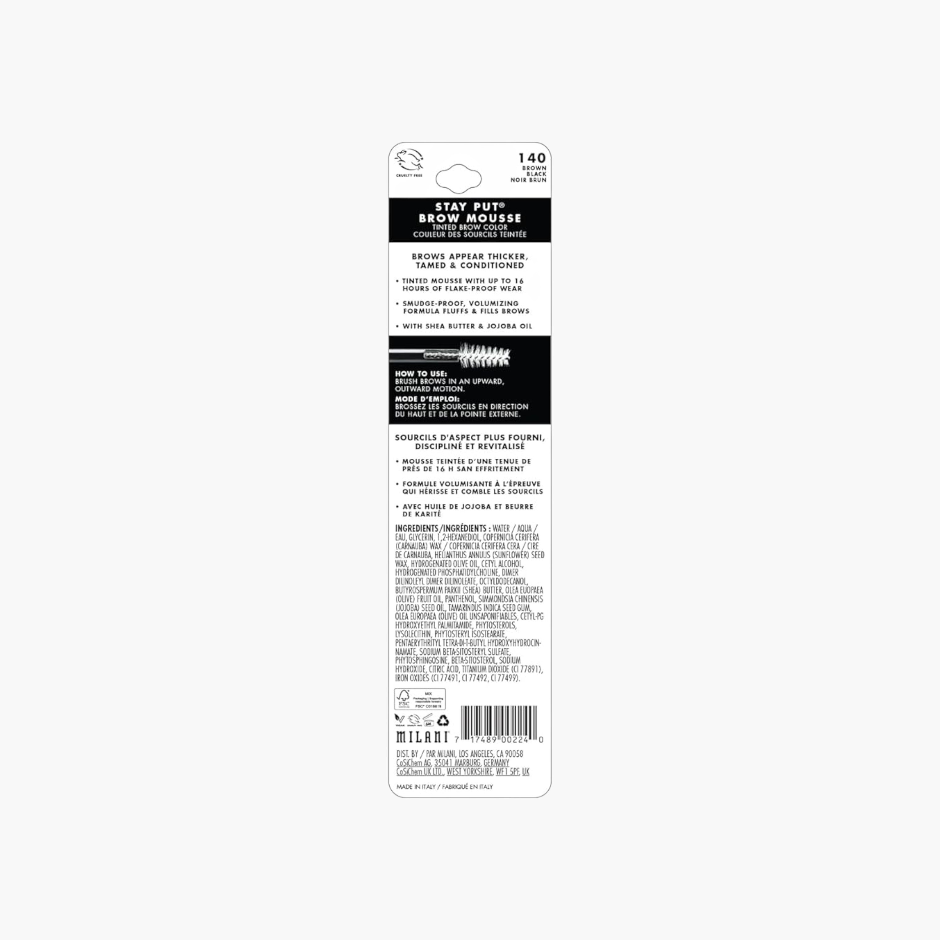 Milani Cosmetics Stay Put Tinted Brow Mousse-beautyandpersonalcare-makeup-eyes-eyebrows-image-20