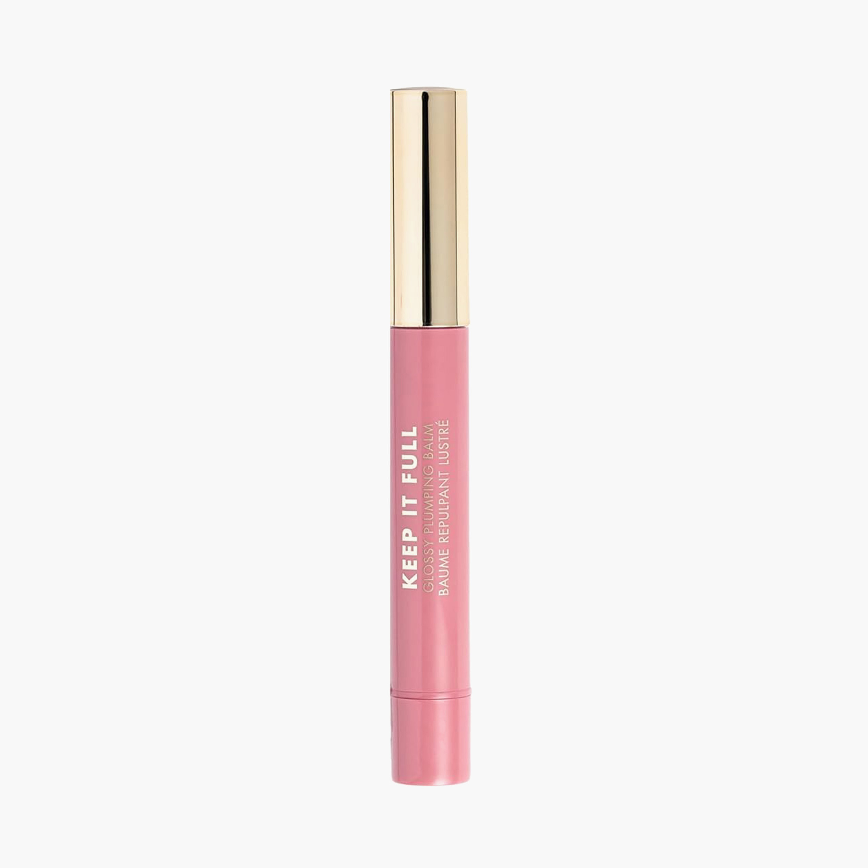 مرطب شفاه كيب إت فول جلوسي بلامبنج من ميلاني كوزمتكس-beautyandpersonalcare-makeup-lips-lipglossesandbalms-image-4