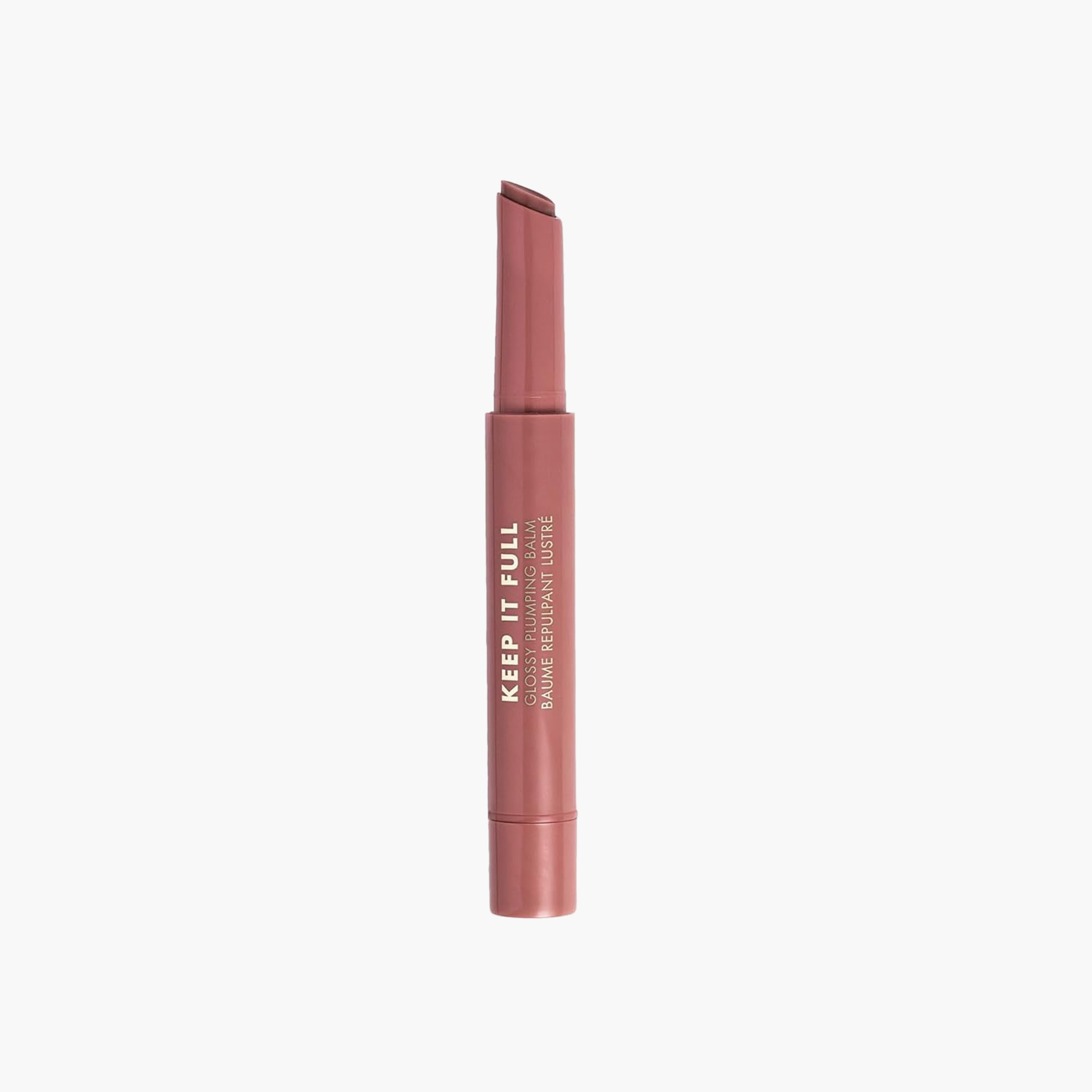 مرطب شفاه كيب إت فول جلوسي بلامبنج من ميلاني كوزمتكس-beautyandpersonalcare-makeup-lips-lipglossesandbalms-image-11