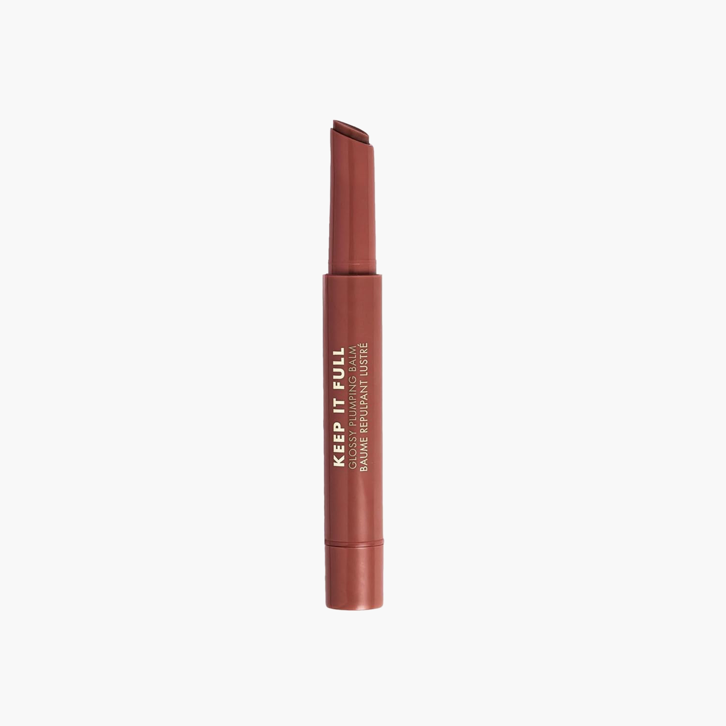 مرطب شفاه كيب إت فول جلوسي بلامبنج من ميلاني كوزمتكس-beautyandpersonalcare-makeup-lips-lipglossesandbalms-image-14