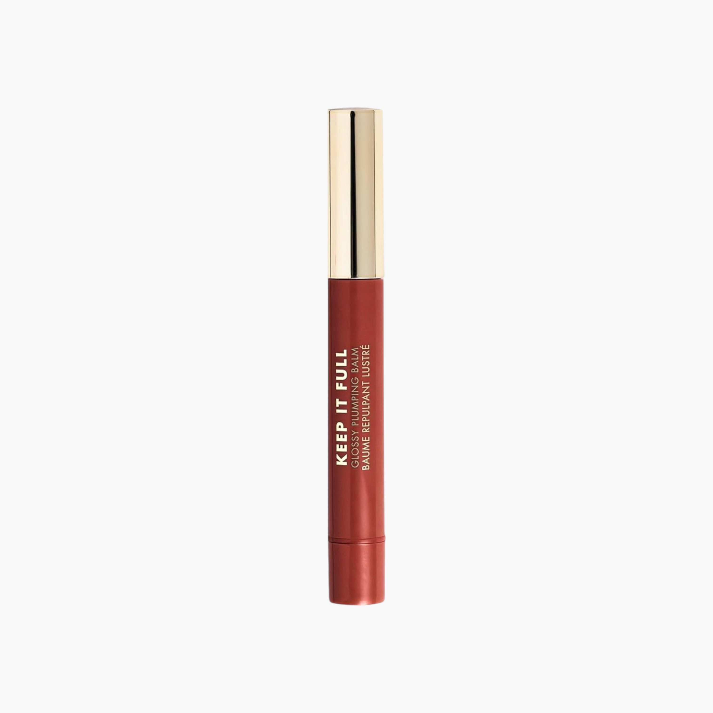 مرطب شفاه كيب إت فول جلوسي بلامبنج من ميلاني كوزمتكس-beautyandpersonalcare-makeup-lips-lipglossesandbalms-image-19