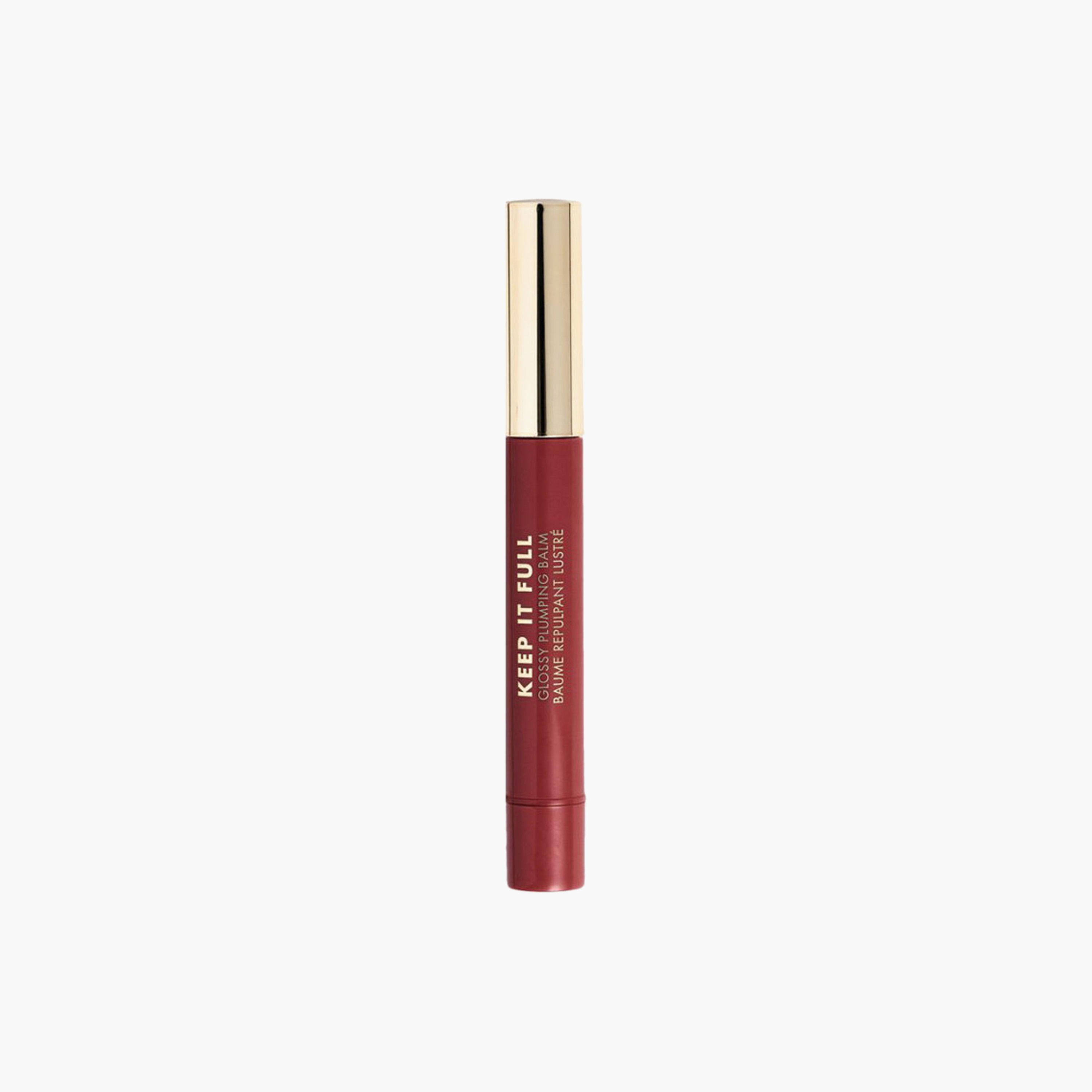 مرطب شفاه كيب إت فول جلوسي بلامبنج من ميلاني كوزمتكس-beautyandpersonalcare-makeup-lips-lipglossesandbalms-image-25