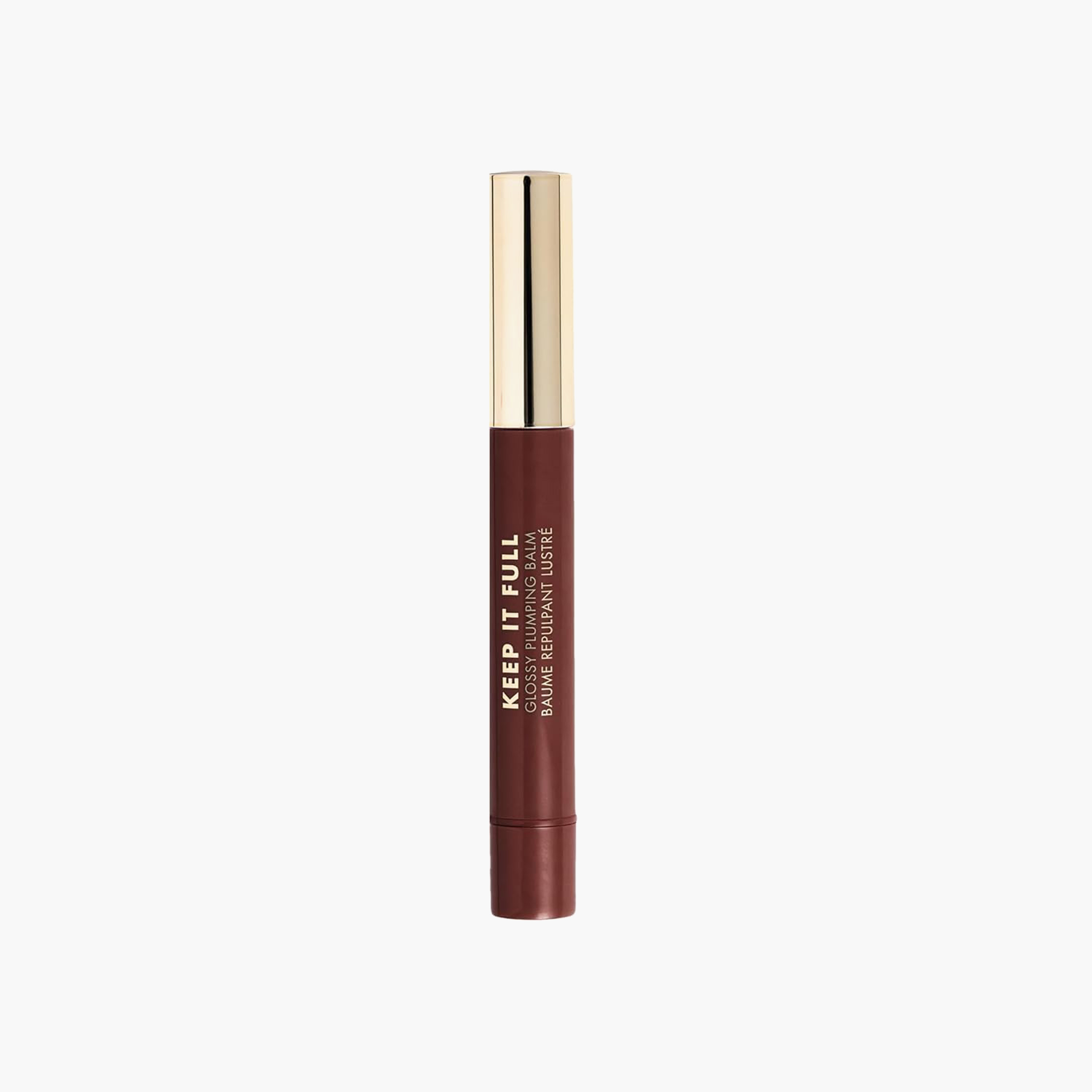 مرطب شفاه كيب إت فول جلوسي بلامبنج من ميلاني كوزمتكس-beautyandpersonalcare-makeup-lips-lipglossesandbalms-image-33