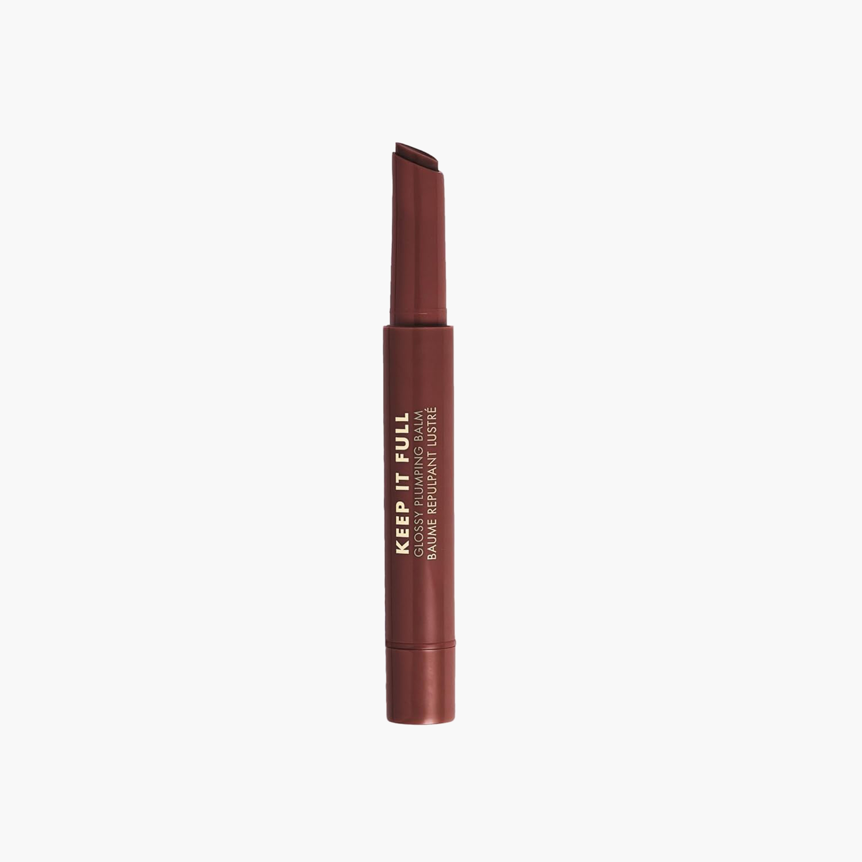 مرطب شفاه كيب إت فول جلوسي بلامبنج من ميلاني كوزمتكس-beautyandpersonalcare-makeup-lips-lipglossesandbalms-image-34