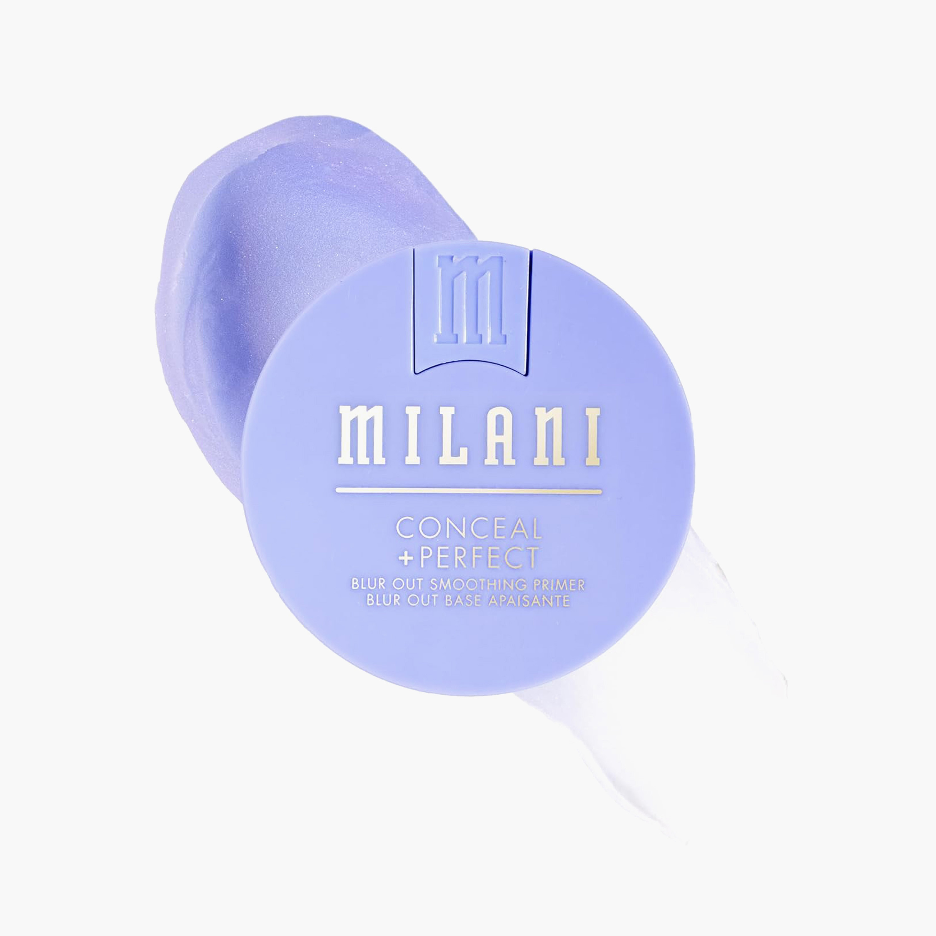 Milani Cosmetics Conceal and Perfect Blur Out Smoothing Primer-beautyandpersonalcare-makeup-face-faceprimers-image-1