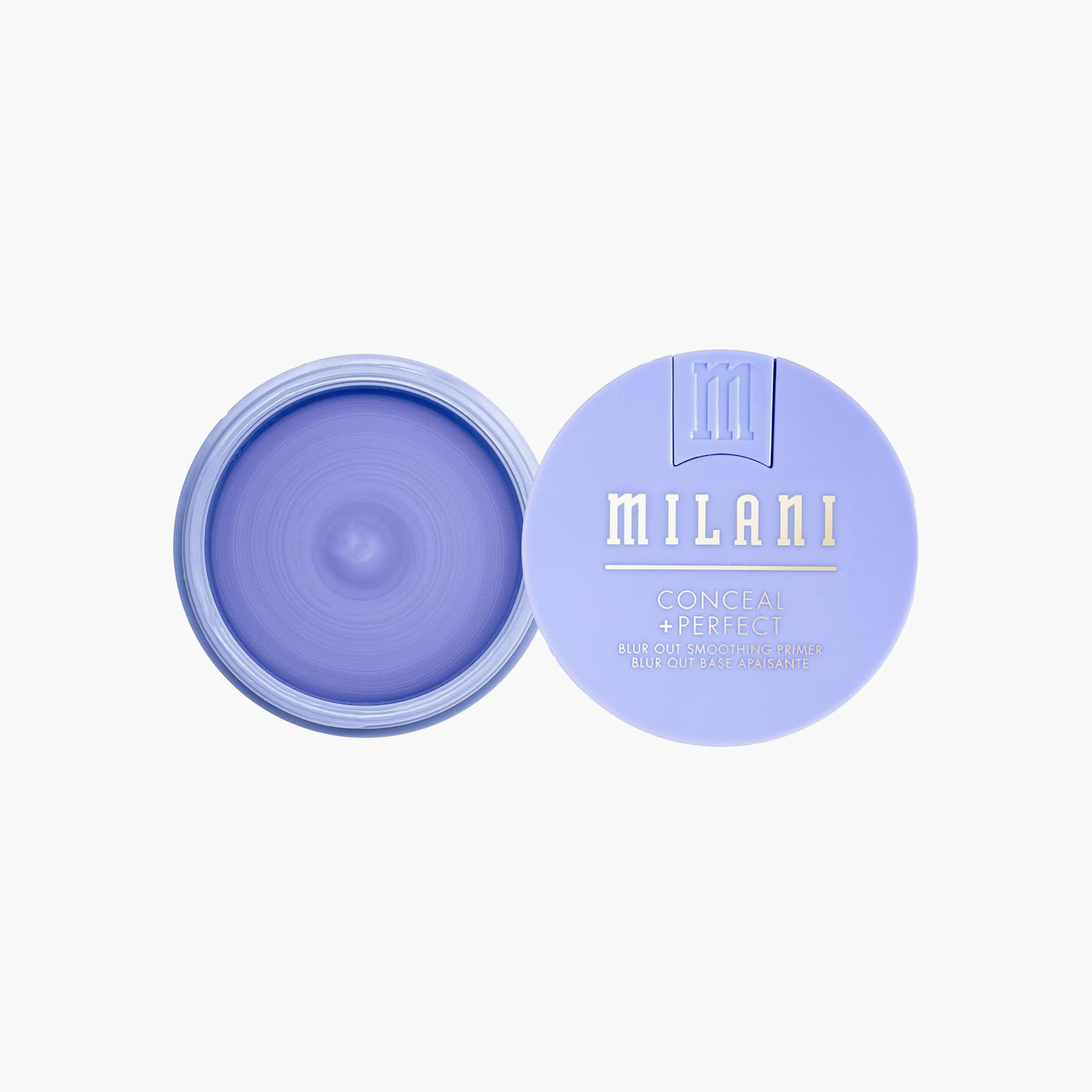 Milani Cosmetics Conceal and Perfect Blur Out Smoothing Primer-beautyandpersonalcare-makeup-face-faceprimers-image-2