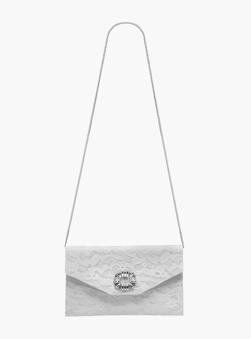 شنطة كلاتش مزينة بسلسلة معدنية من سيليست-women-bagsandwallets-handbags-image-4