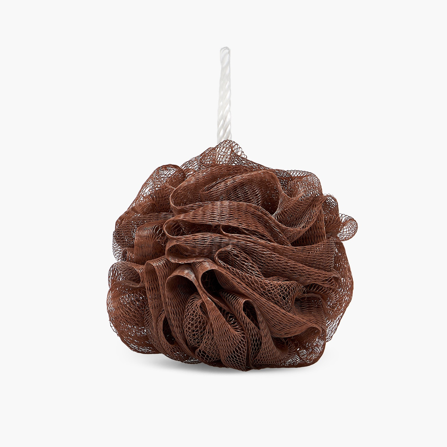 GLOO Sponge Bath Puff-beautyandpersonalcare-bathandbody-toolsandaccessories-loofahs-image-1