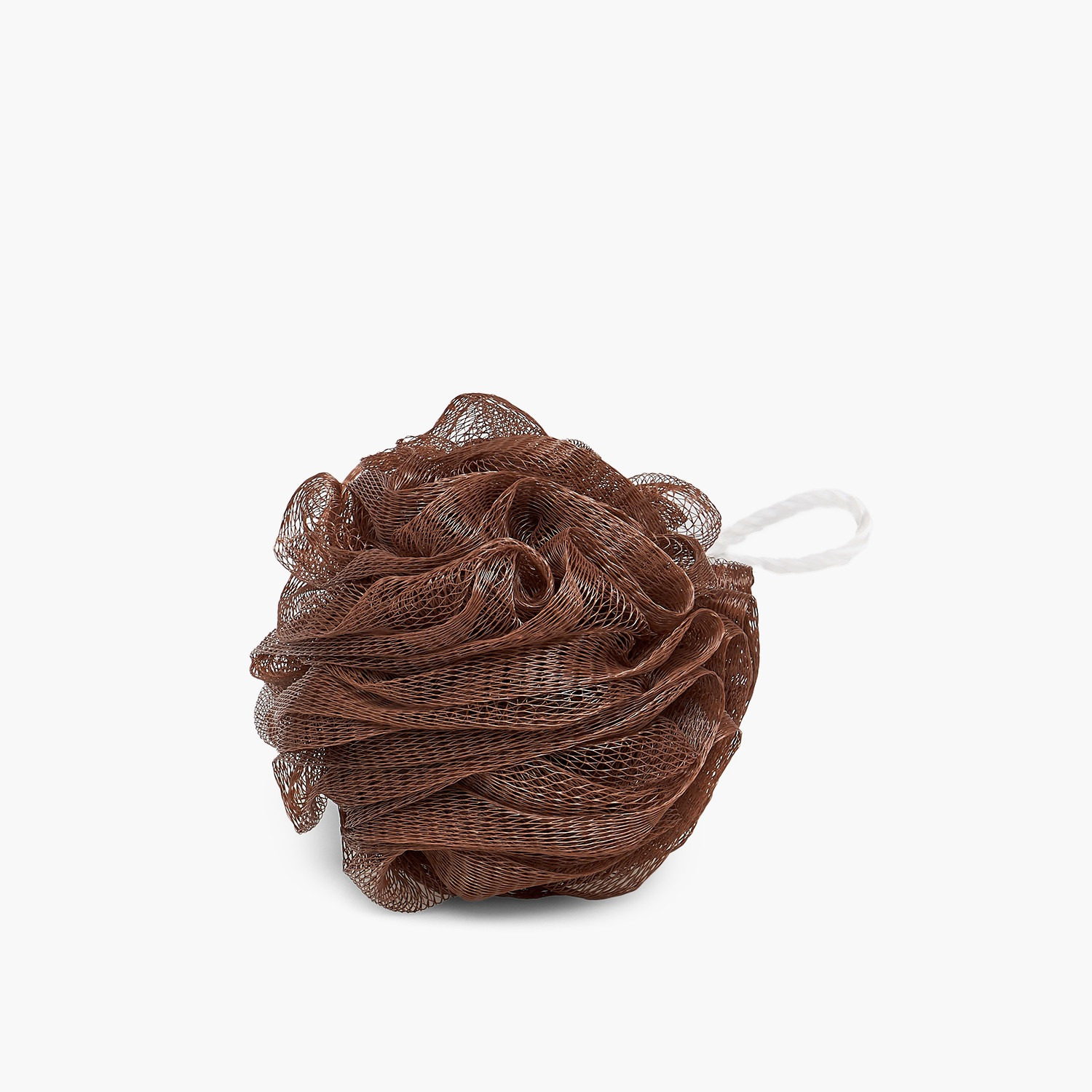 GLOO Sponge Bath Puff-beautyandpersonalcare-bathandbody-toolsandaccessories-loofahs-image-3