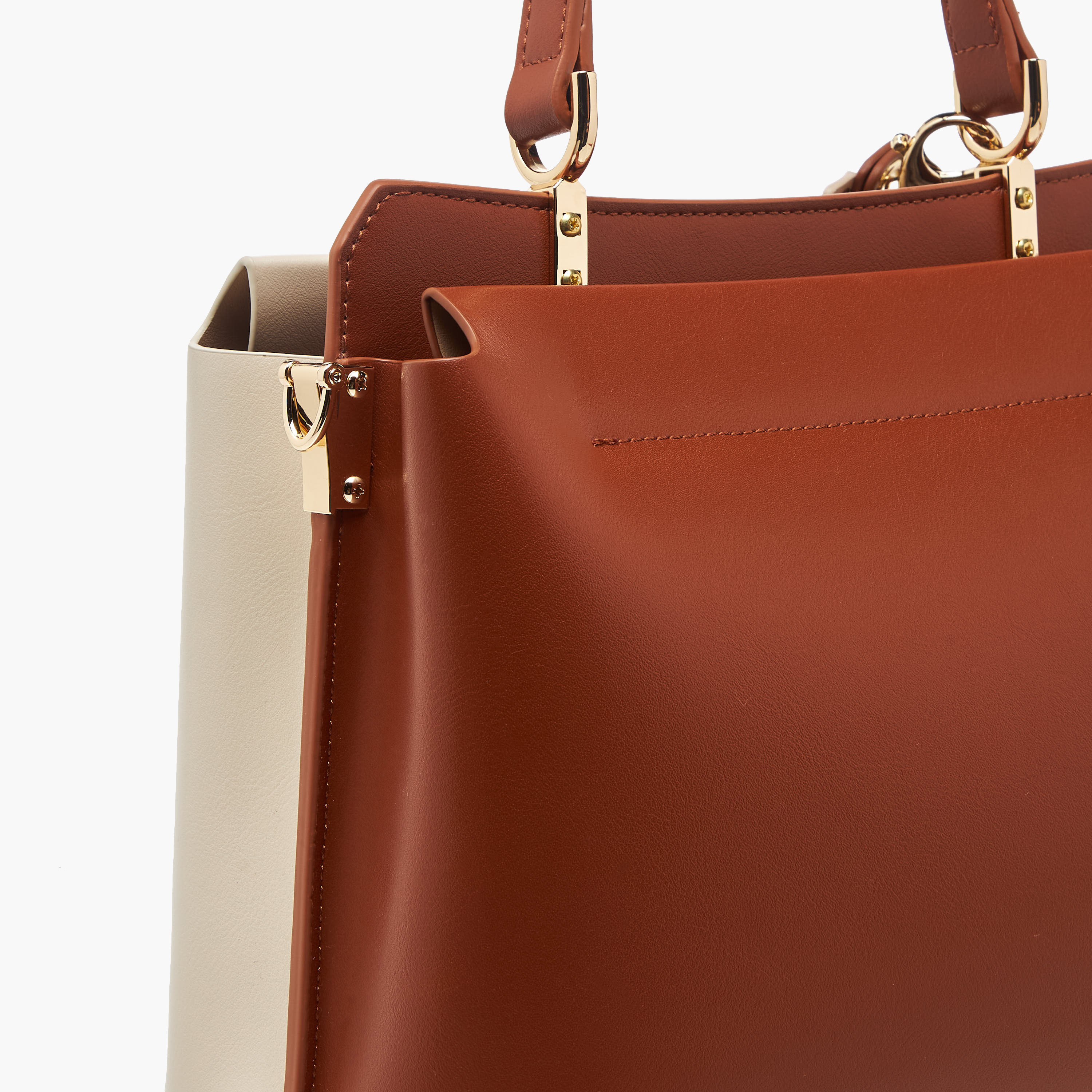 Celeste Colourblock Tote Bag with Detachable Strap-women-bagsandwallets-handbags-image-7