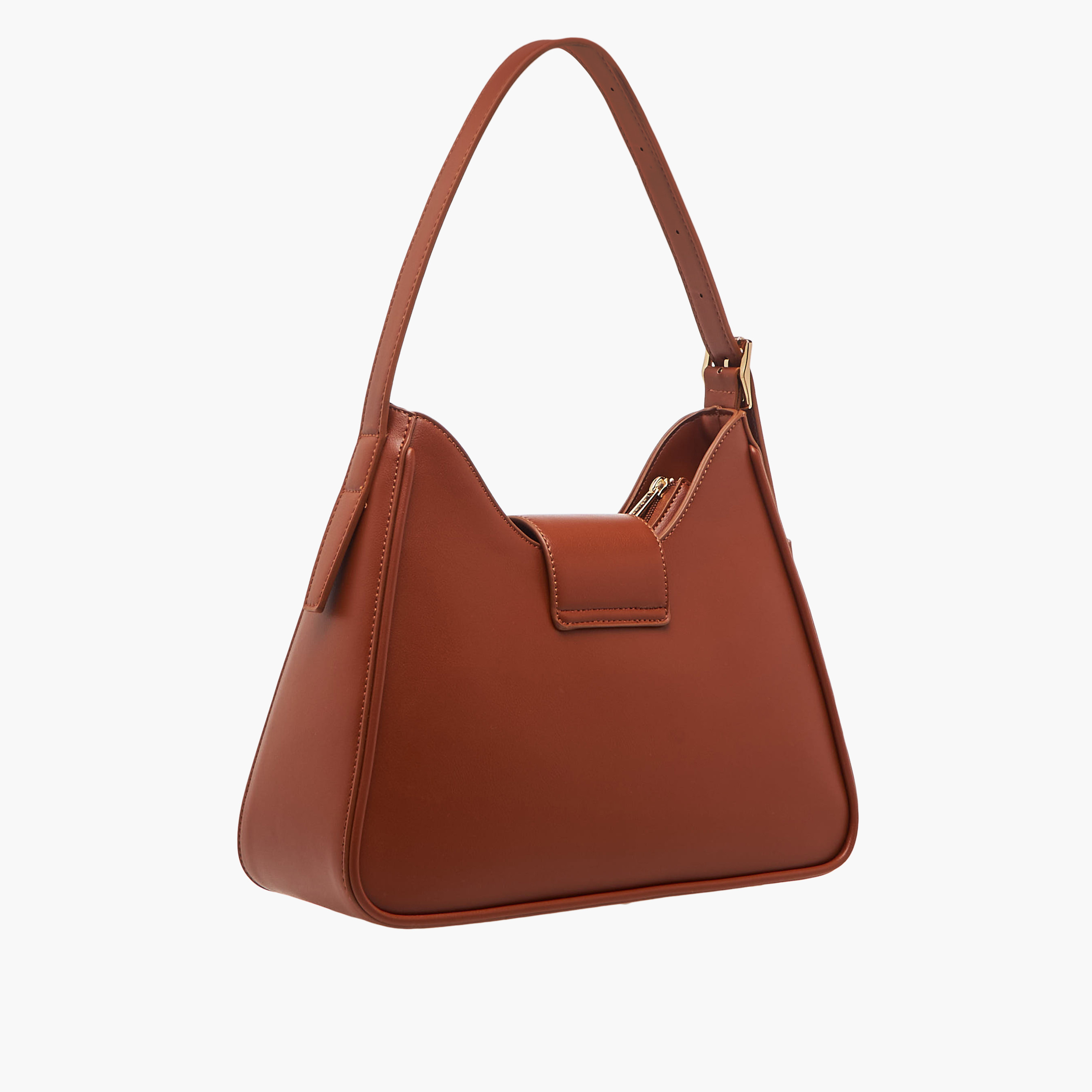 Celeste Colourblock Shoulder Bag with Adjustable Strap-women-bagsandwallets-handbags-image-5