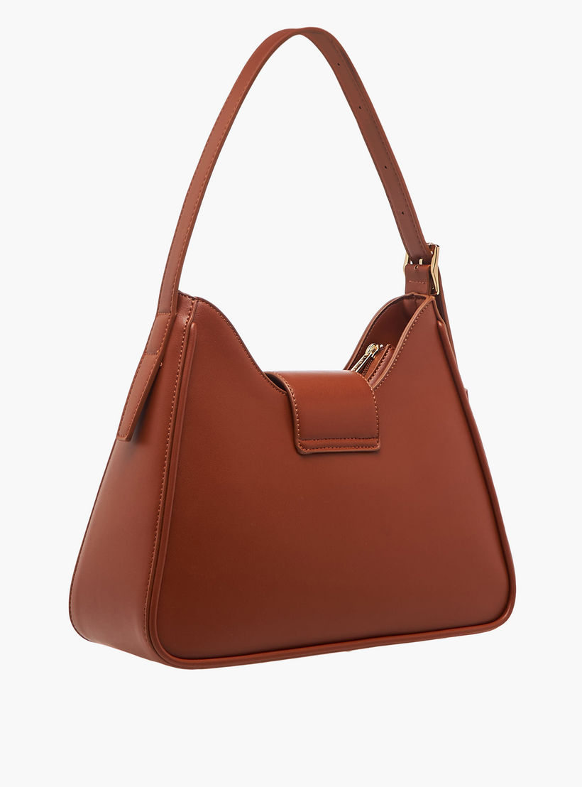 Celeste Colourblock Shoulder Bag with Adjustable Strap-women-bagsandwallets-handbags-image-5