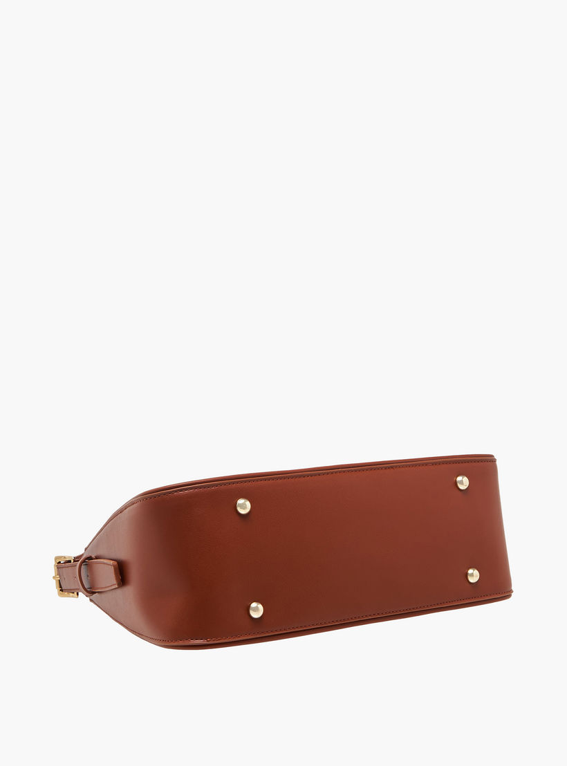 Celeste Colourblock Shoulder Bag with Adjustable Strap-women-bagsandwallets-handbags-image-7
