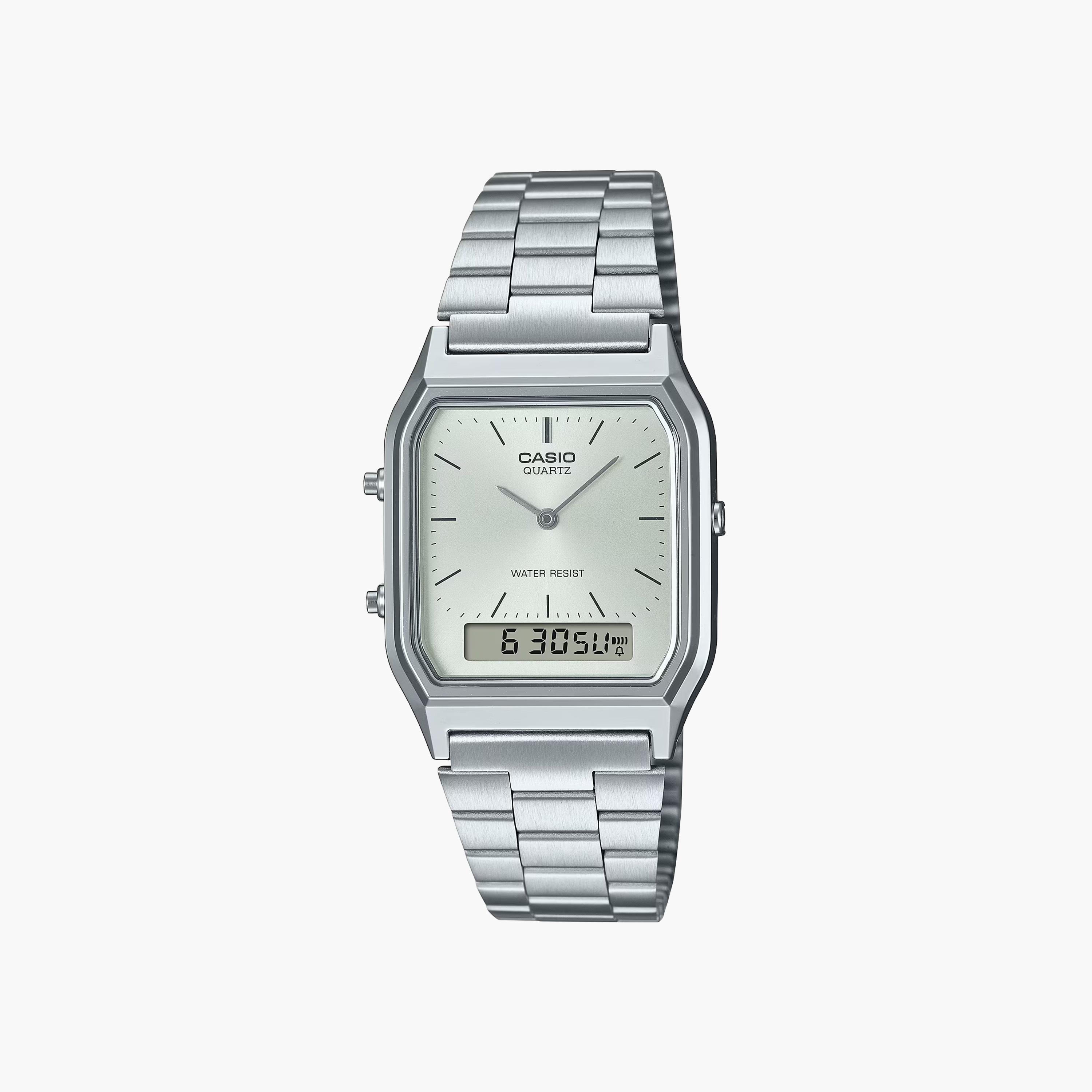 Casio Classic Analog-Digital Men's Watch-men-watchesandjewellery-watches-image-1