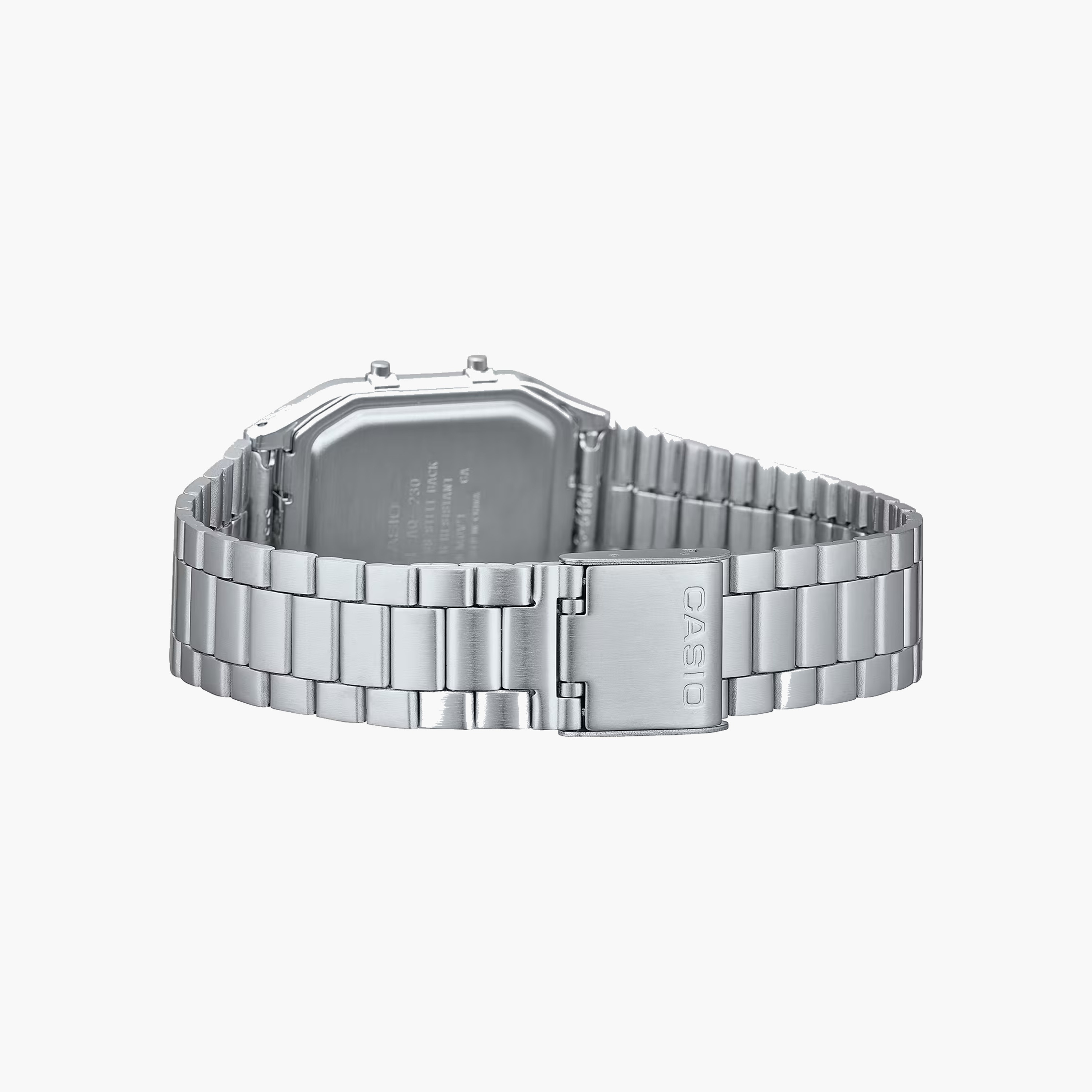 Casio Classic Analog-Digital Men's Watch-men-watchesandjewellery-watches-image-2