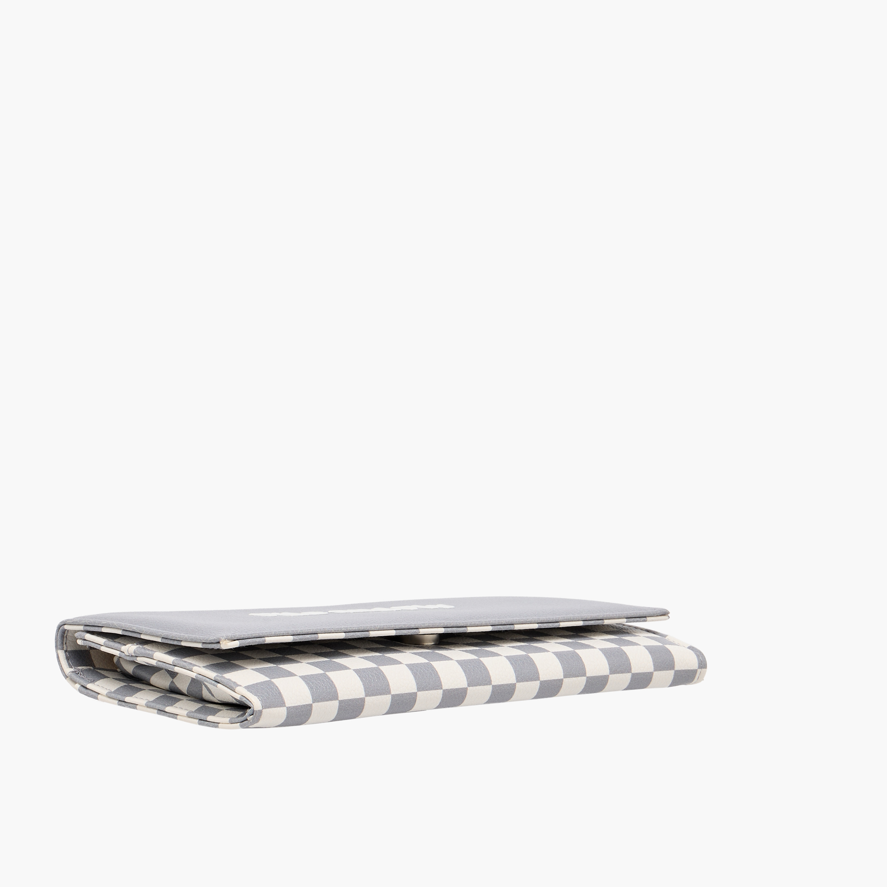 Findz Checked Document Holder-travel-accessories-image-4