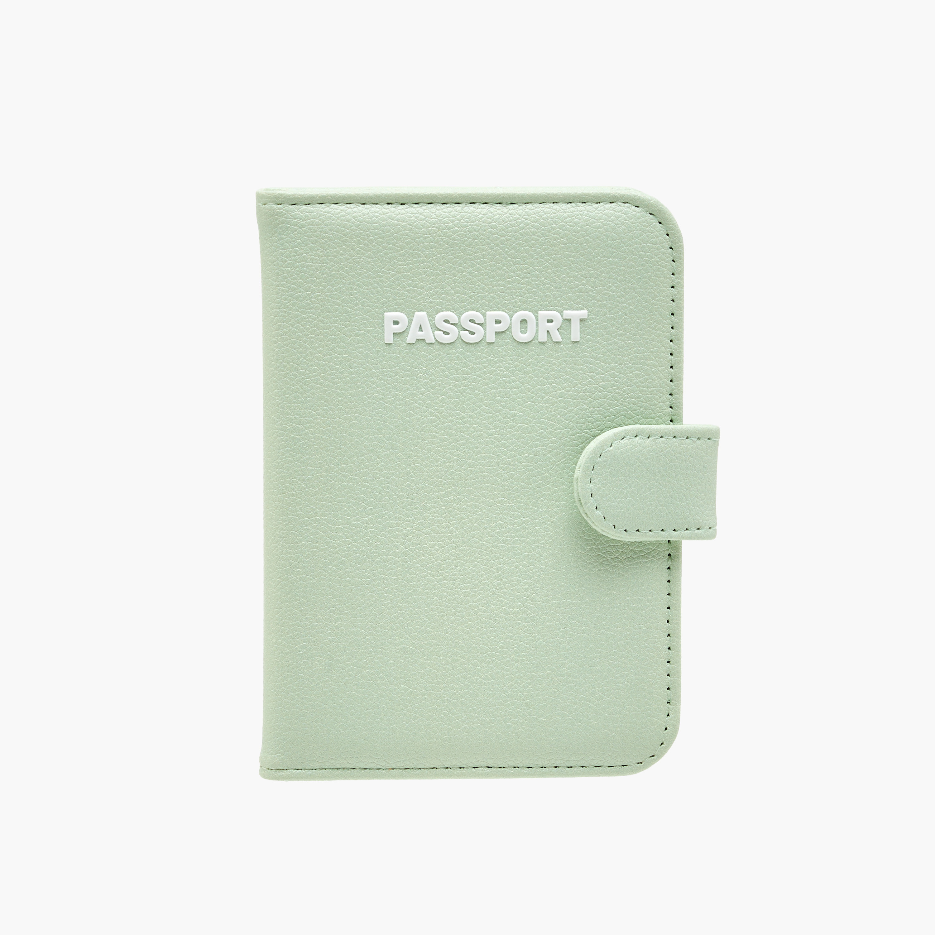 حافظة جواز سفر ومحفظة سفر من فايندز-travel-accessories-image-1