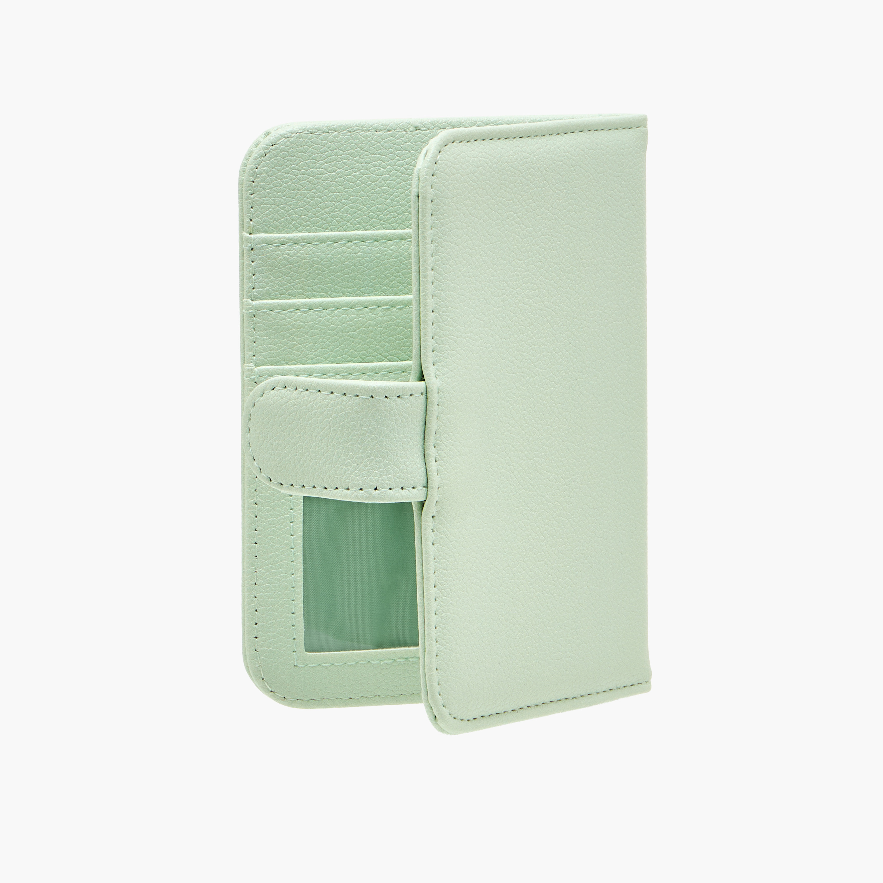 حافظة جواز سفر ومحفظة سفر من فايندز-travel-accessories-image-2