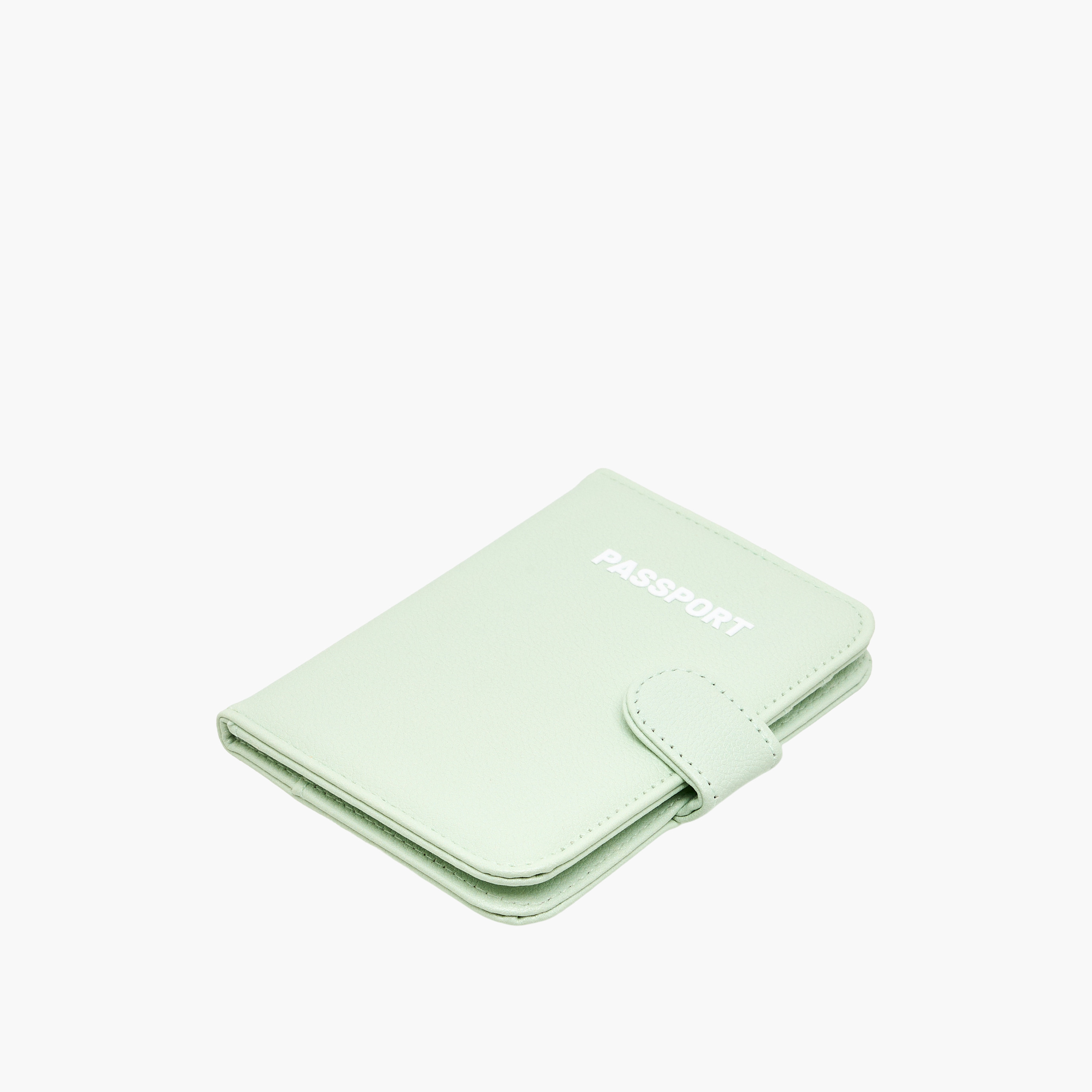 حافظة جواز سفر ومحفظة سفر من فايندز-travel-accessories-image-3