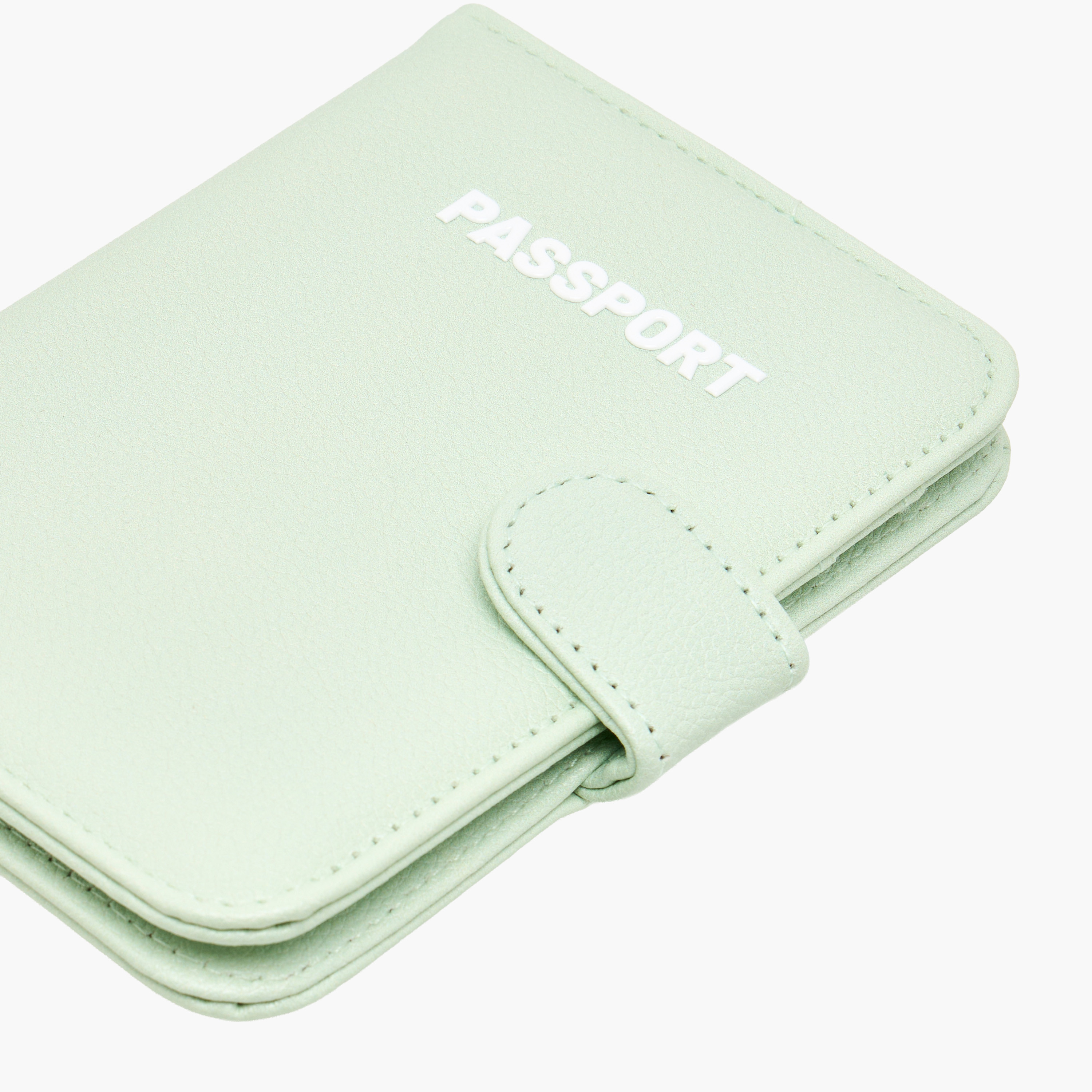 حافظة جواز سفر ومحفظة سفر من فايندز-travel-accessories-image-4