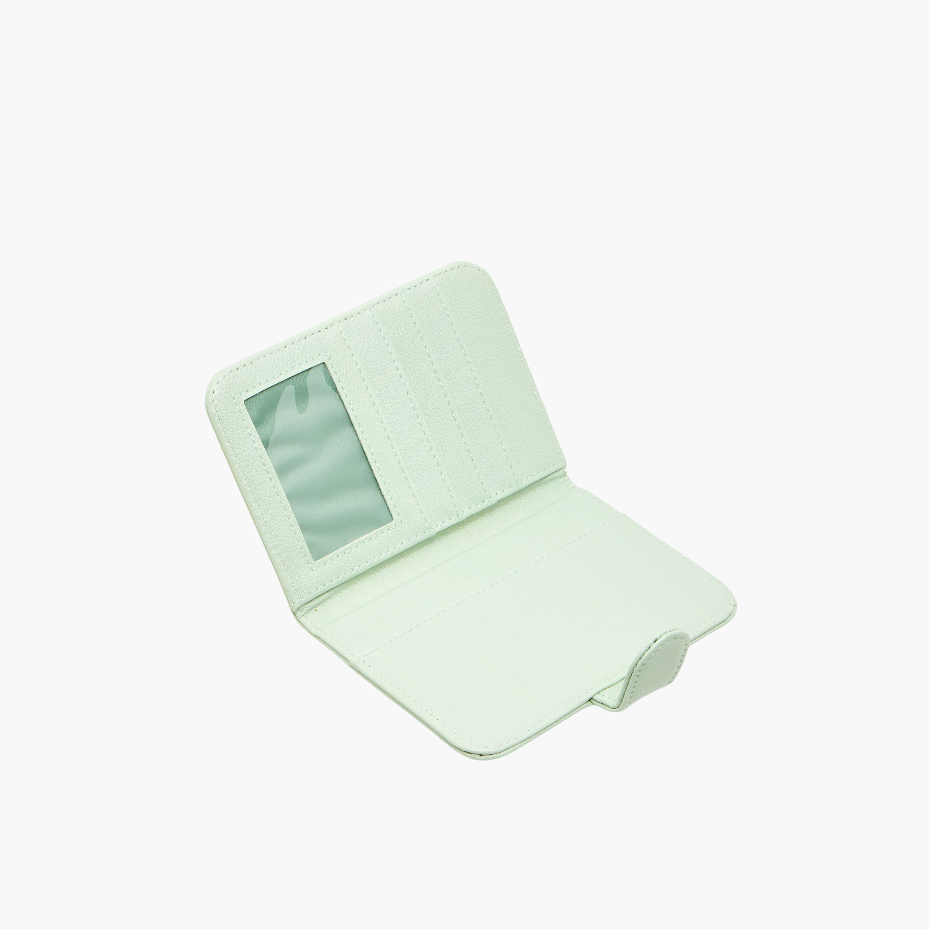 حافظة جواز سفر ومحفظة سفر من فايندز-travel-accessories-image-5