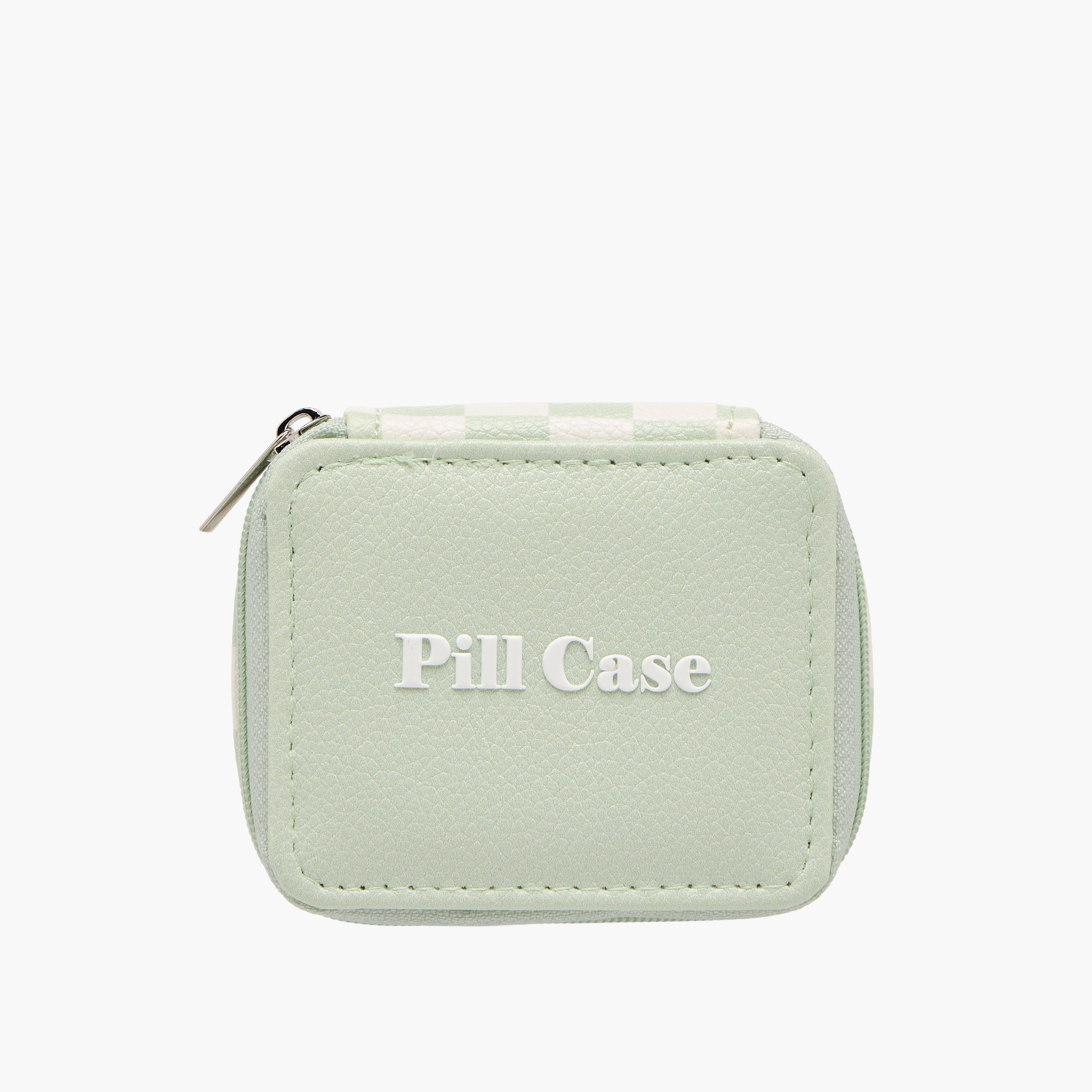 منظم أدوية كاروهات للسفر من فايندز-travel-accessories-image-1